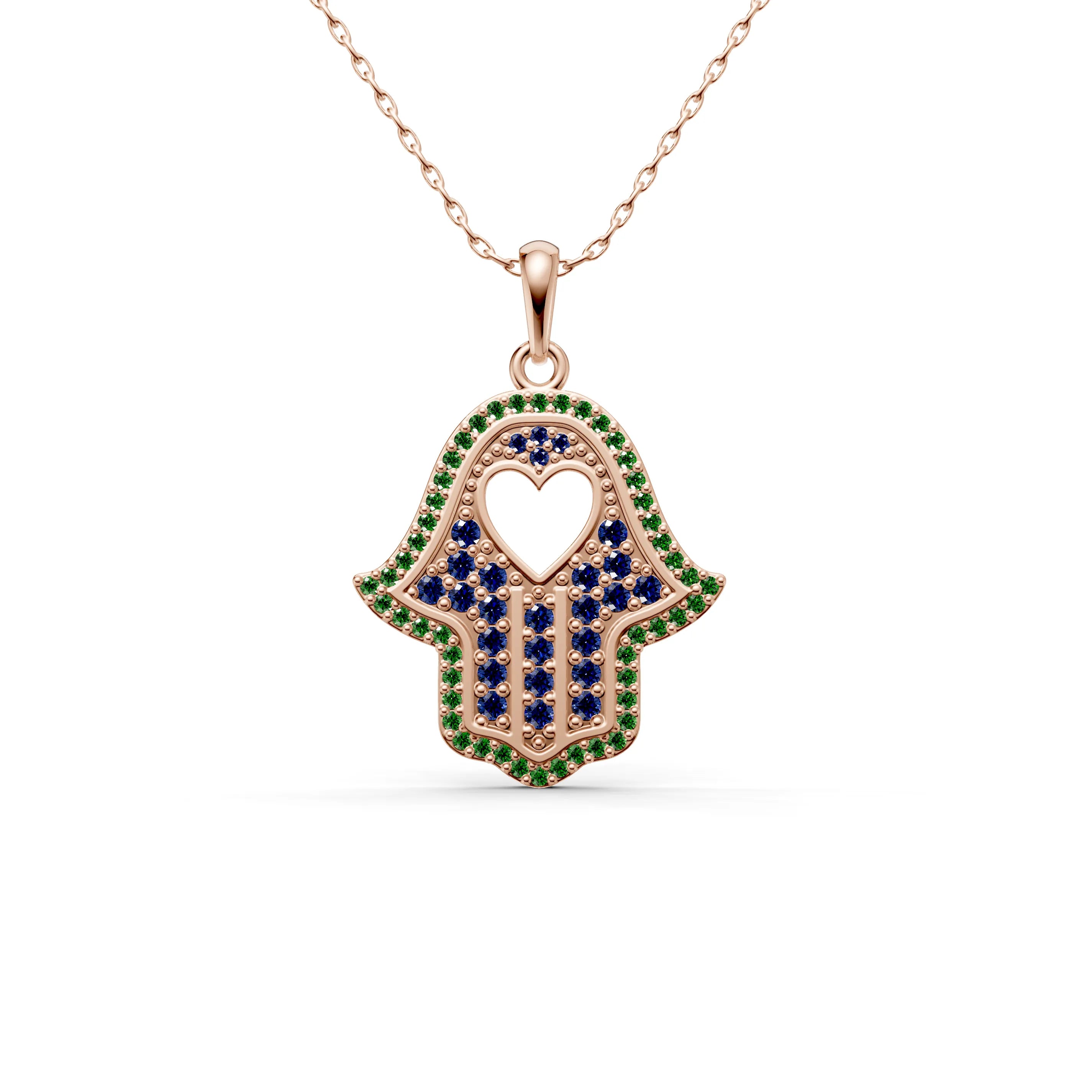Rose_Sapphire_Emerald