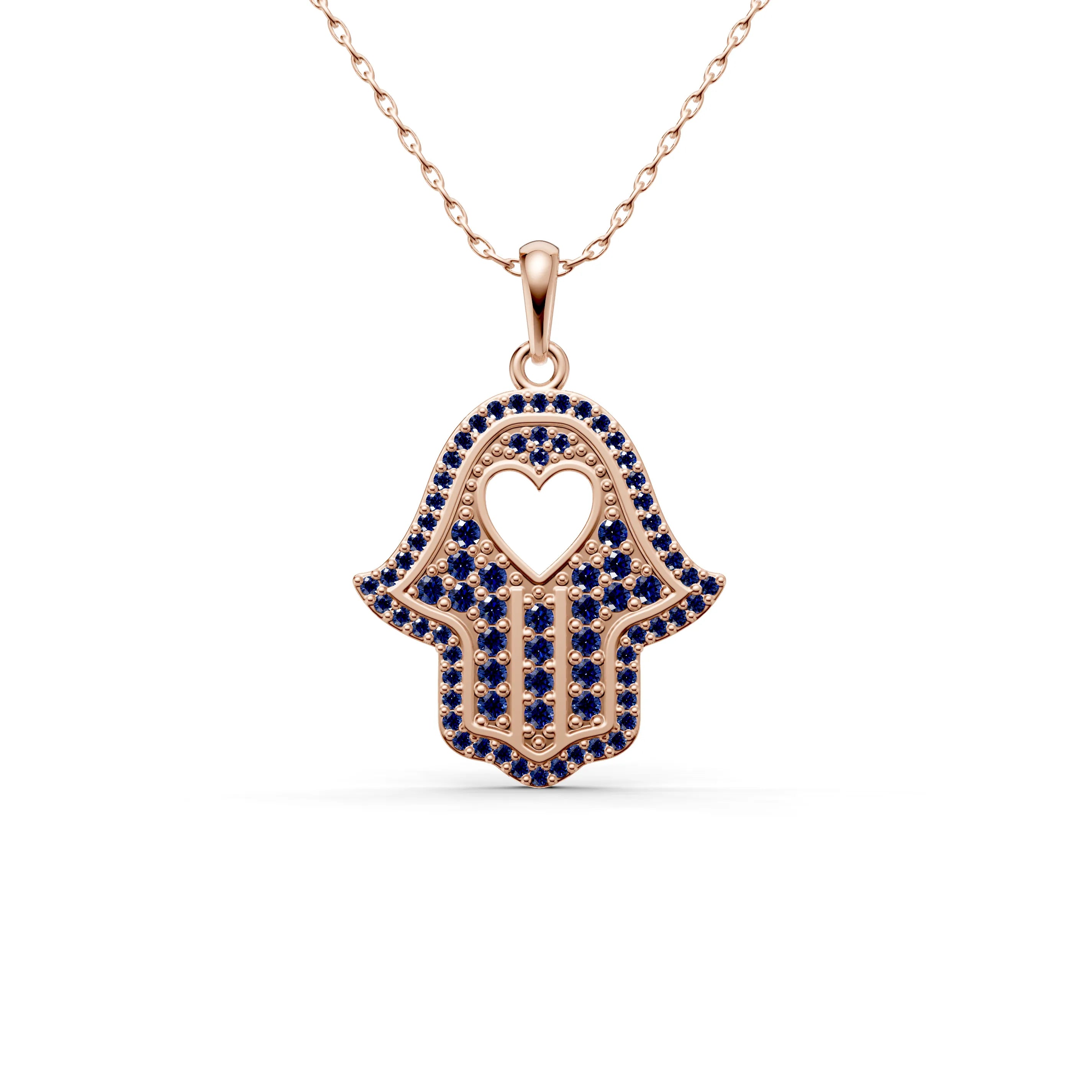 Rose_Sapphire_Sapphire