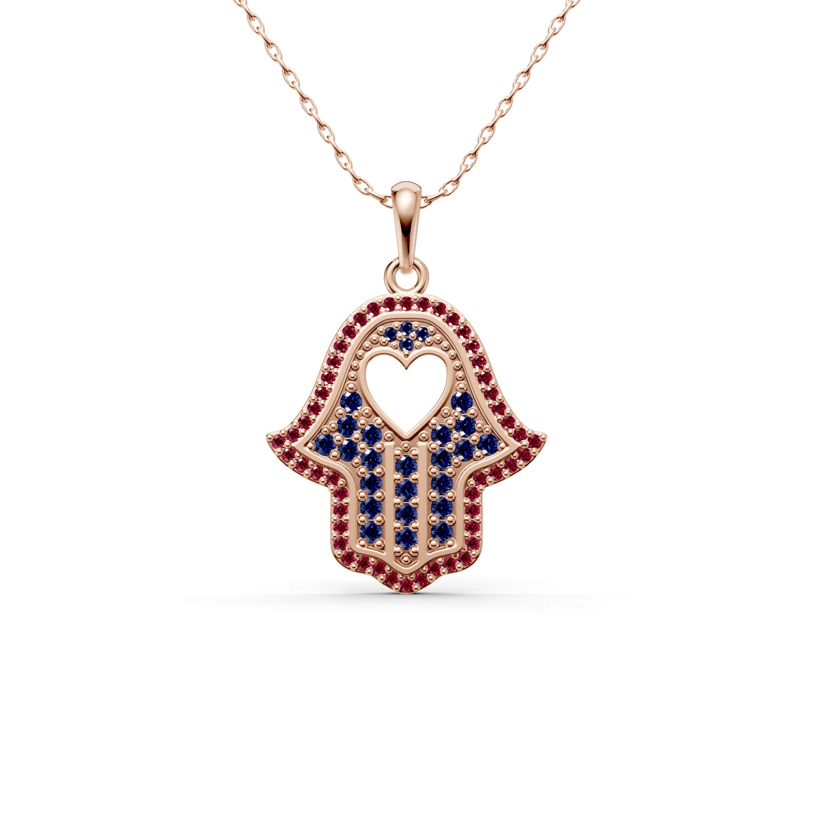 Rose_Sapphire_Ruby