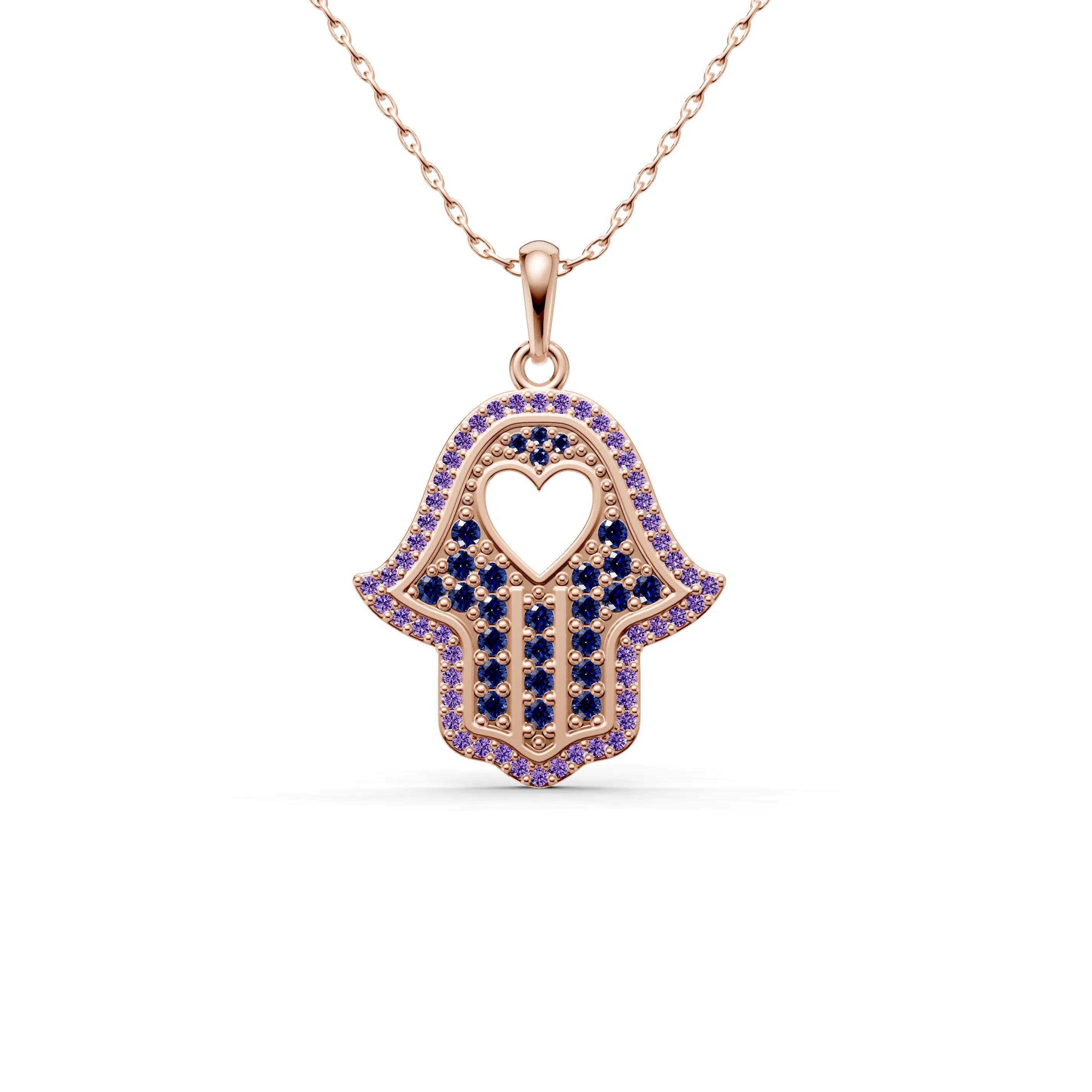 Rose_Sapphire_Amethyst