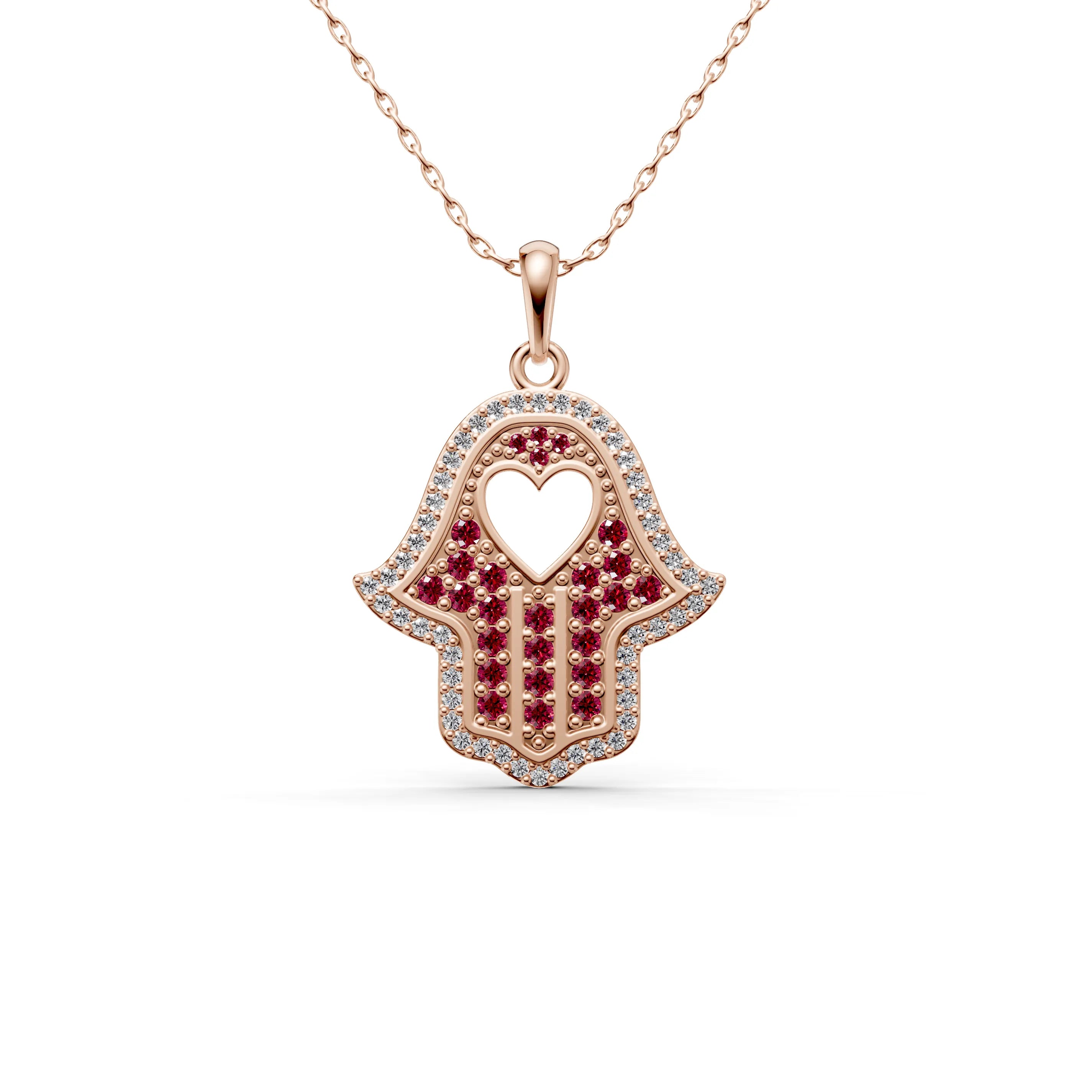 Rose_Ruby_Diamond