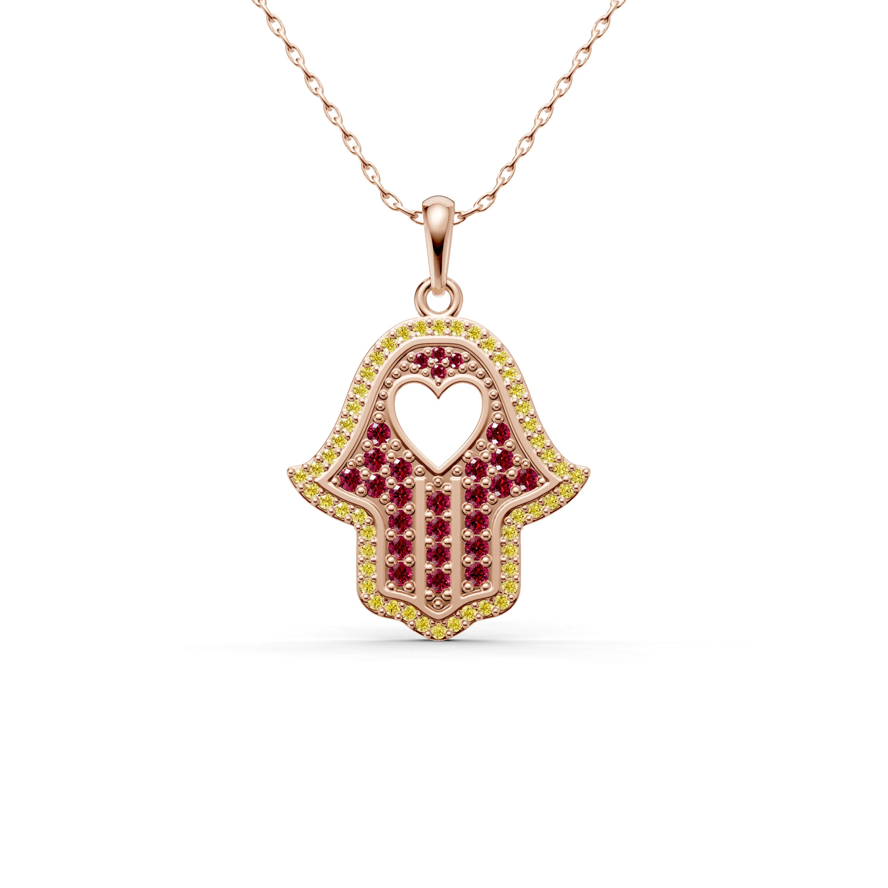 Rose_Ruby_Citrine