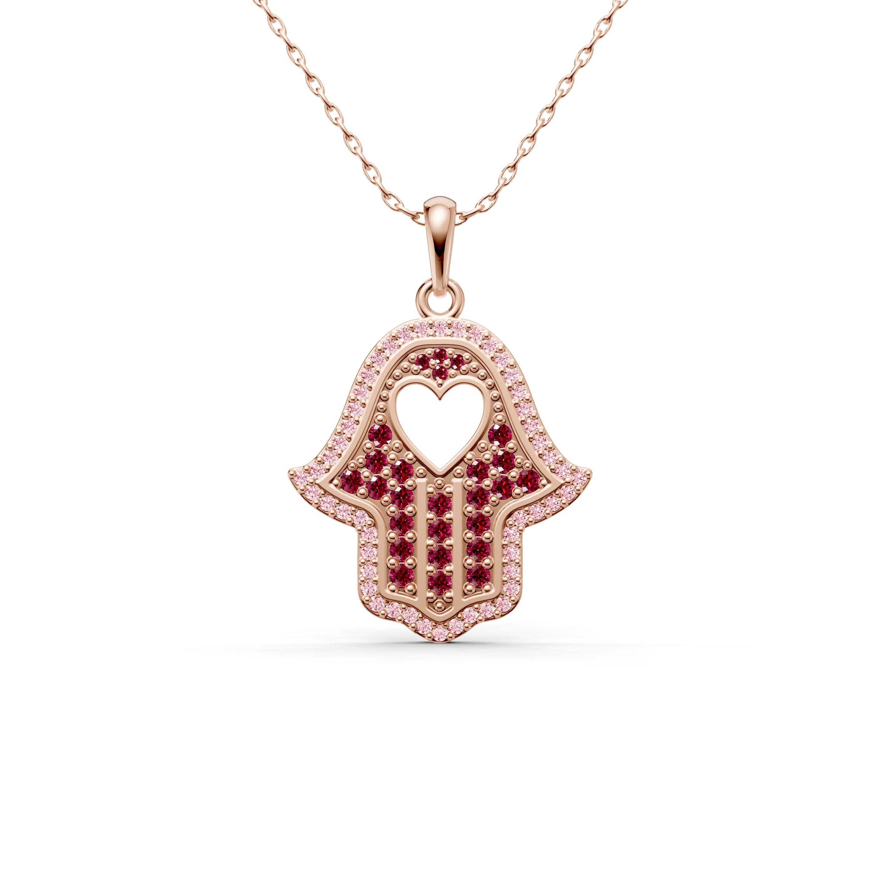 Rose_Ruby_Pink