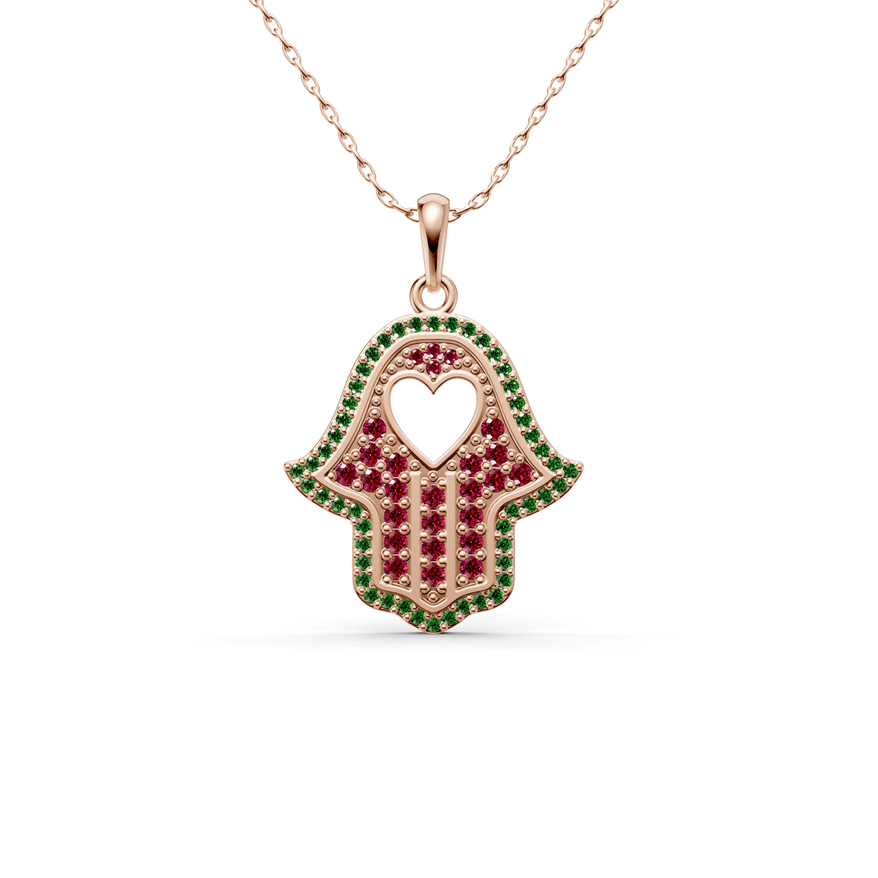 Rose_Ruby_Emerald