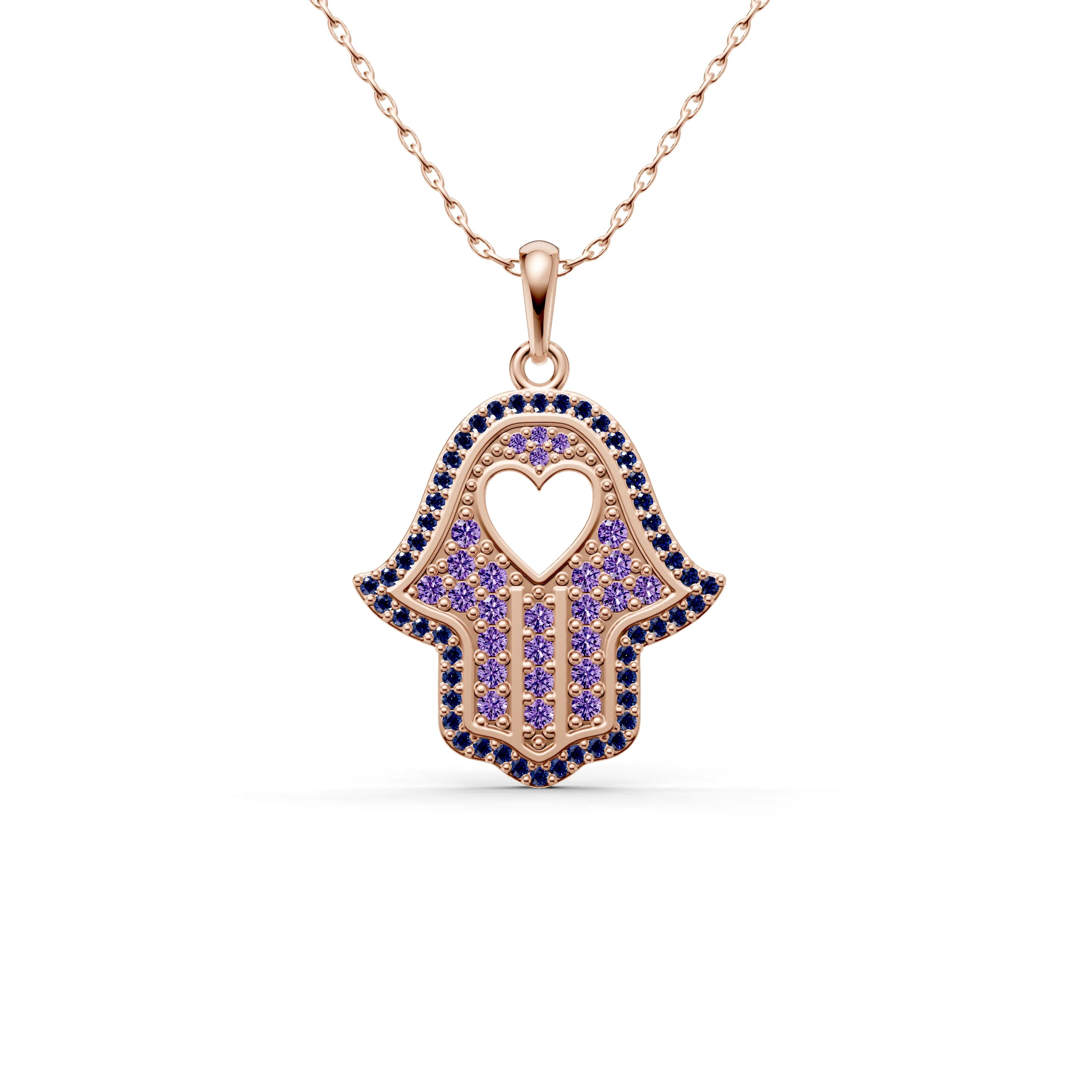 Rose_Amethyst_Sapphire