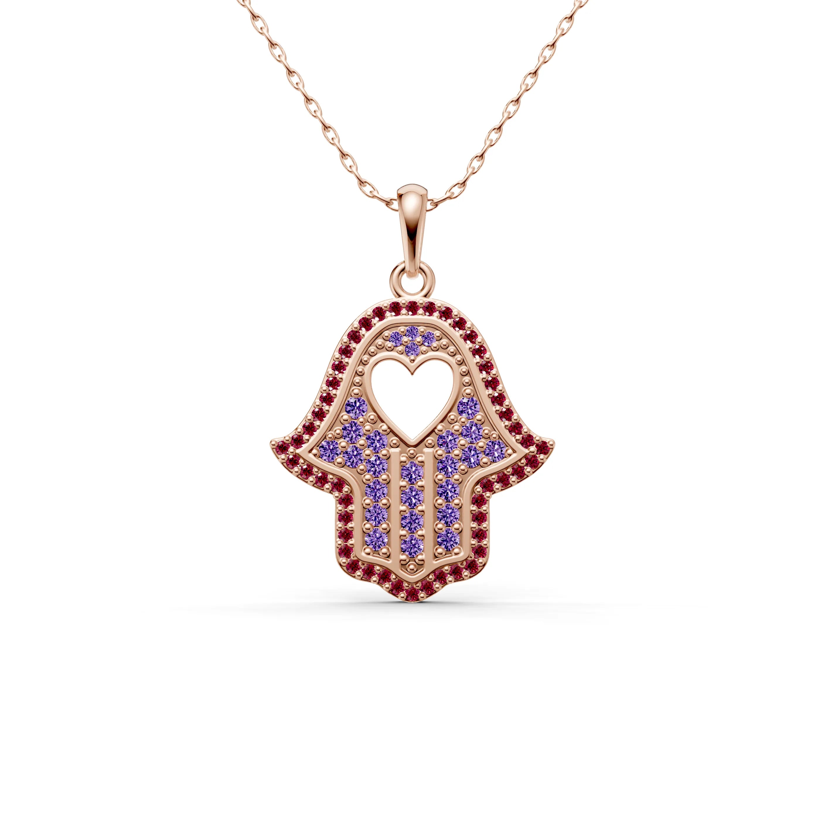 Rose_Amethyst_Ruby