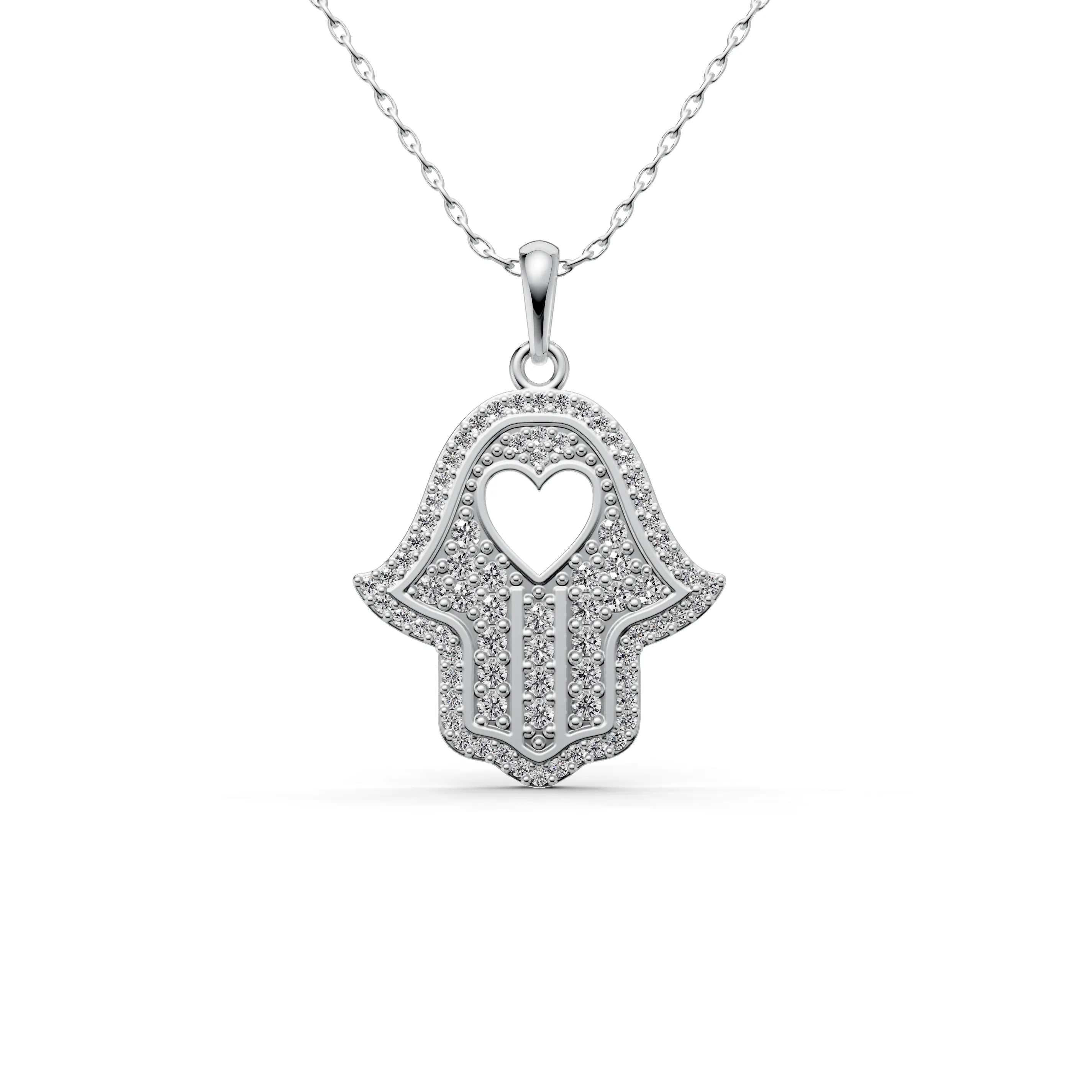 Silver_Diamond_Diamond