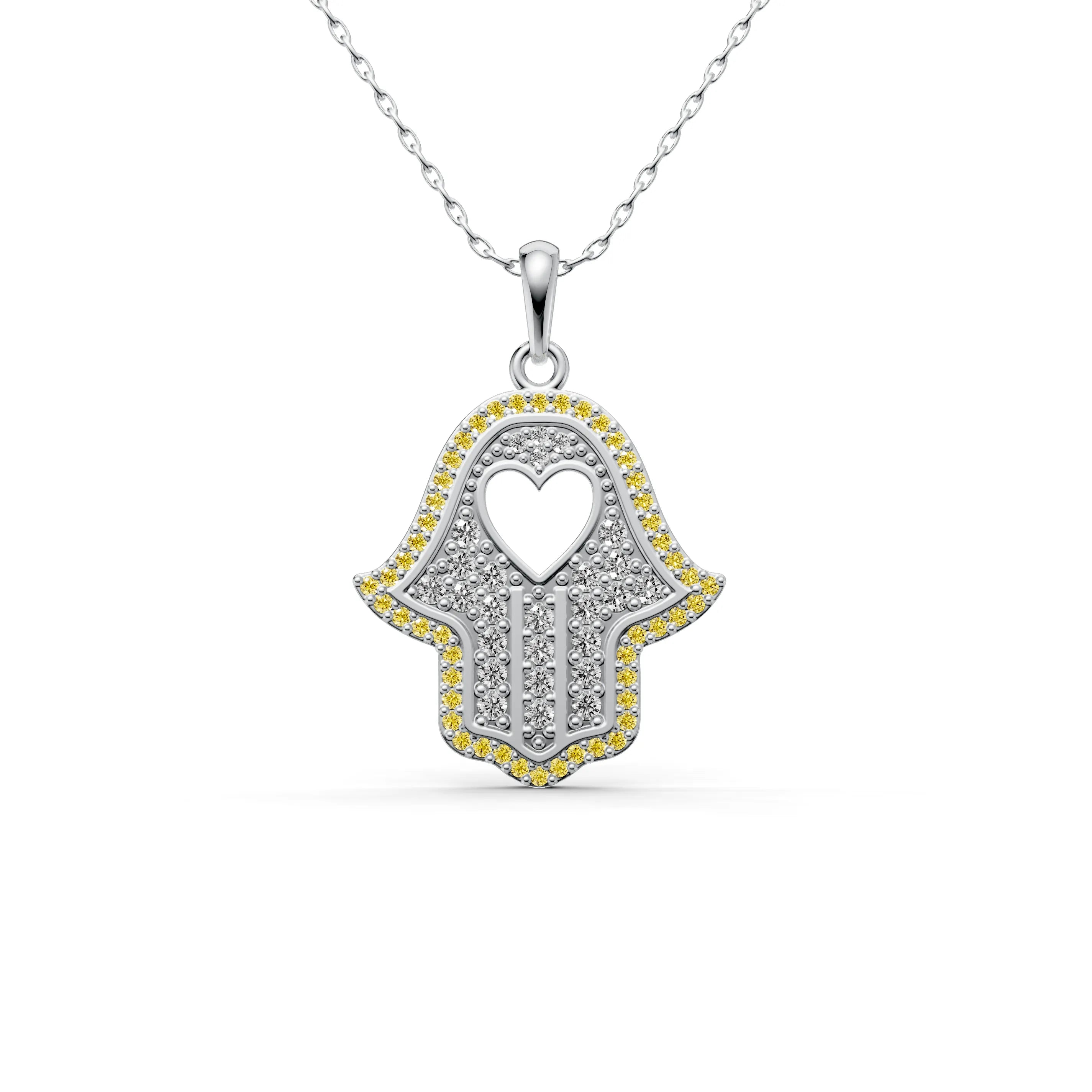 Silver_Diamond_Citrine