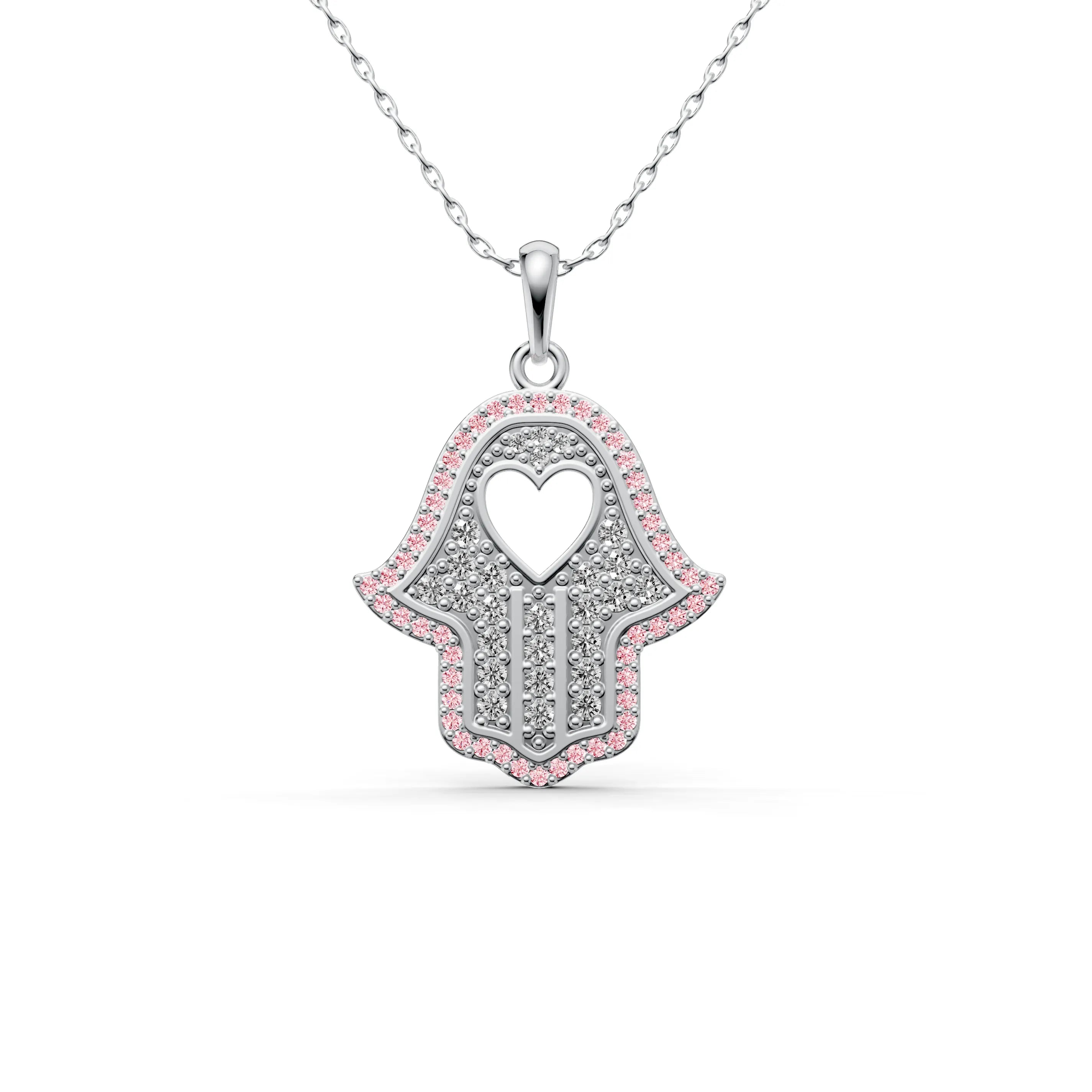 Silver_Diamond_Pink