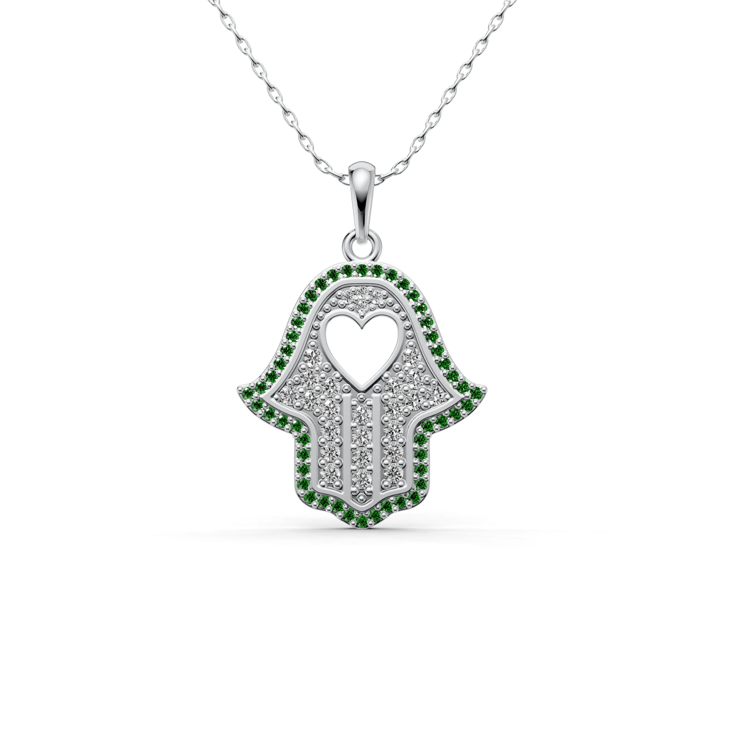 Silver_Diamond_Emerald