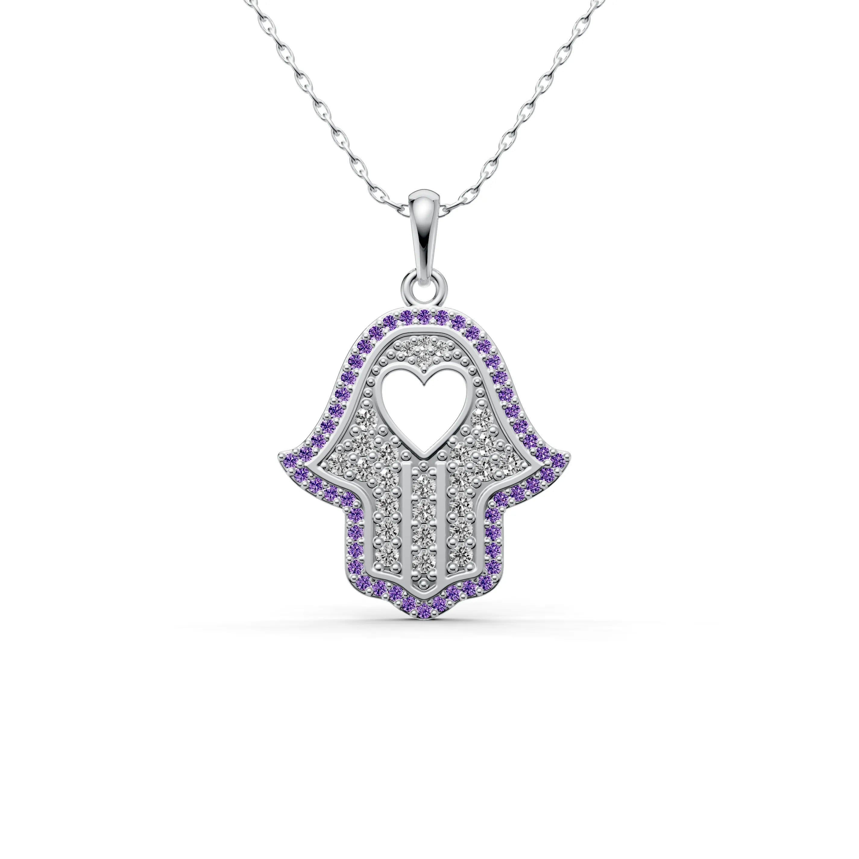 Silver_Diamond_Amethyst