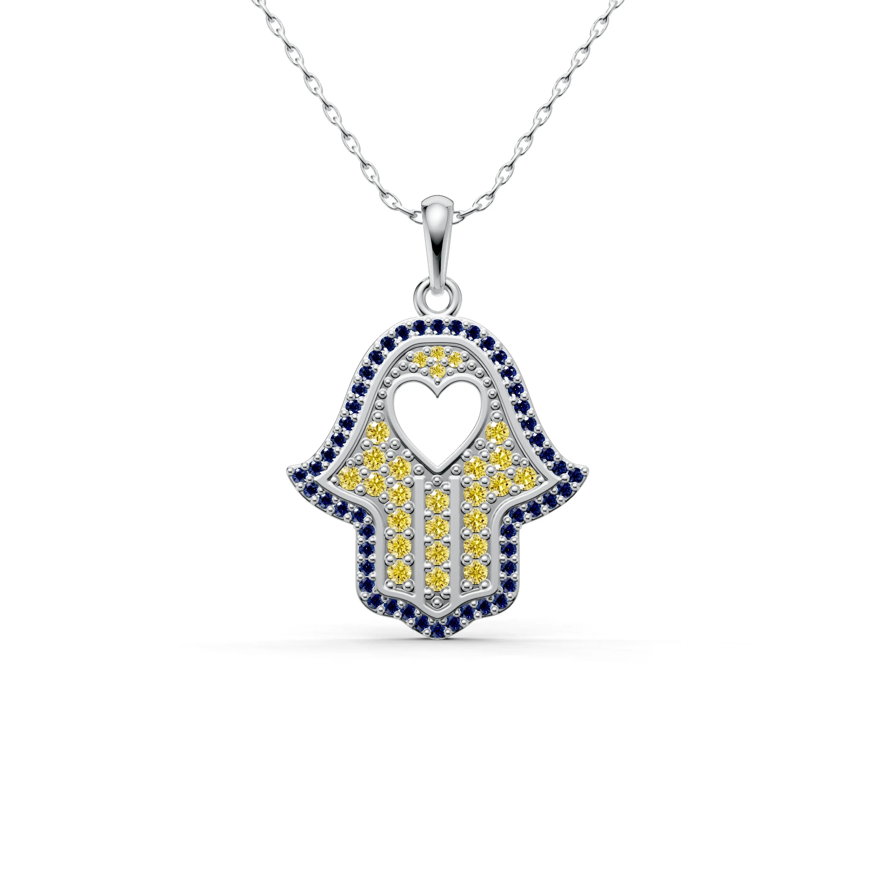 Silver_Citrine_Sapphire