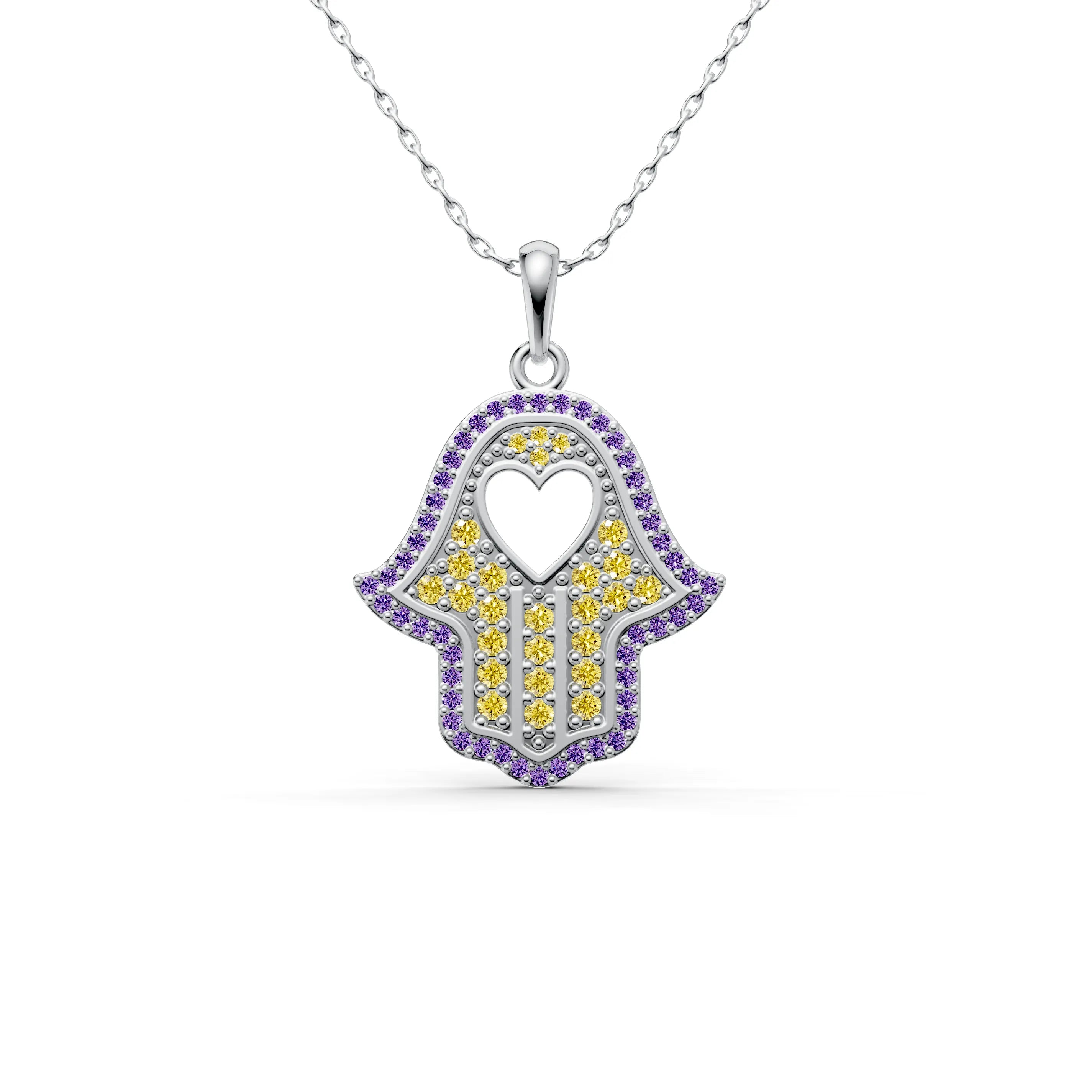 Silver_Citrine_Amethyst
