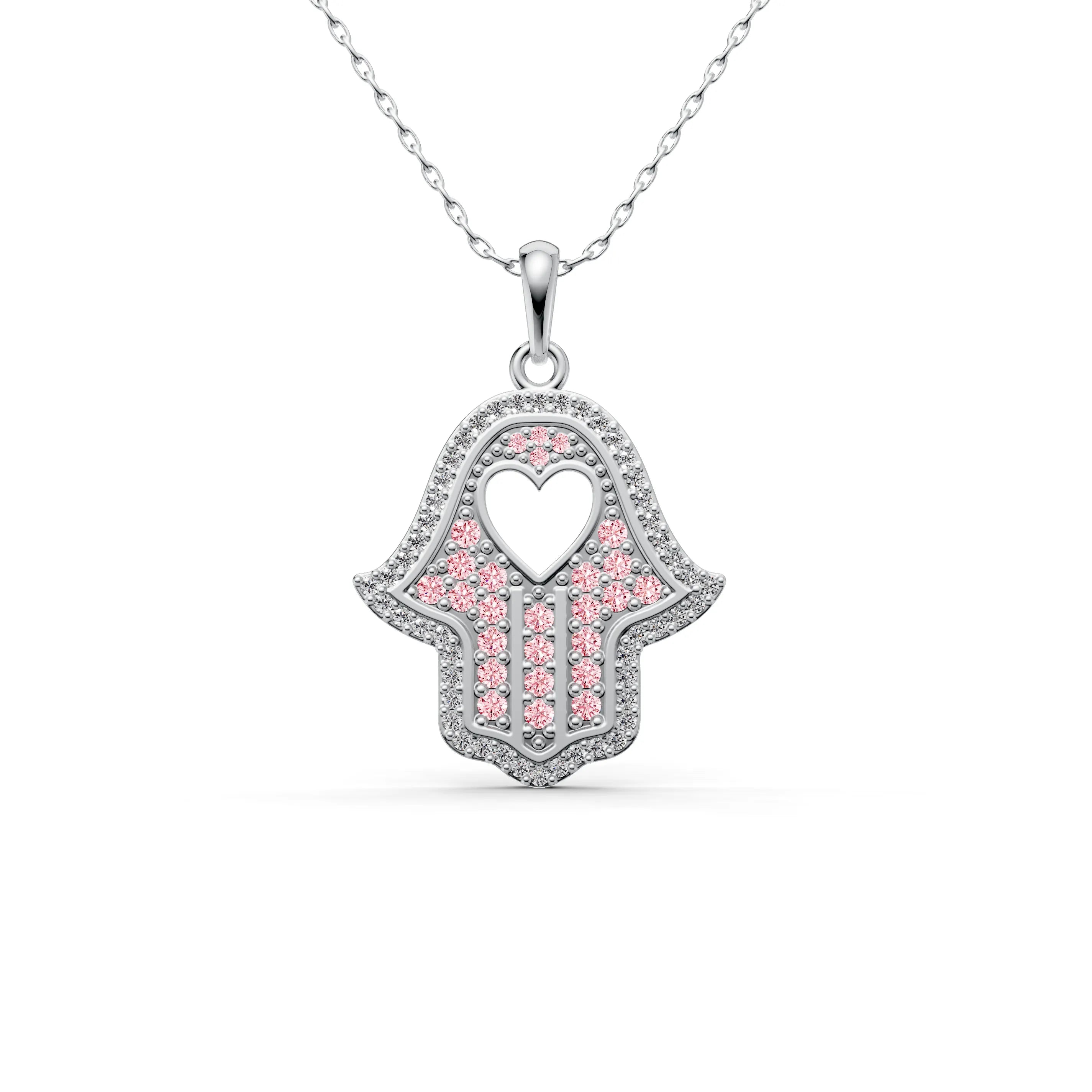 Silver_Pink_Diamond