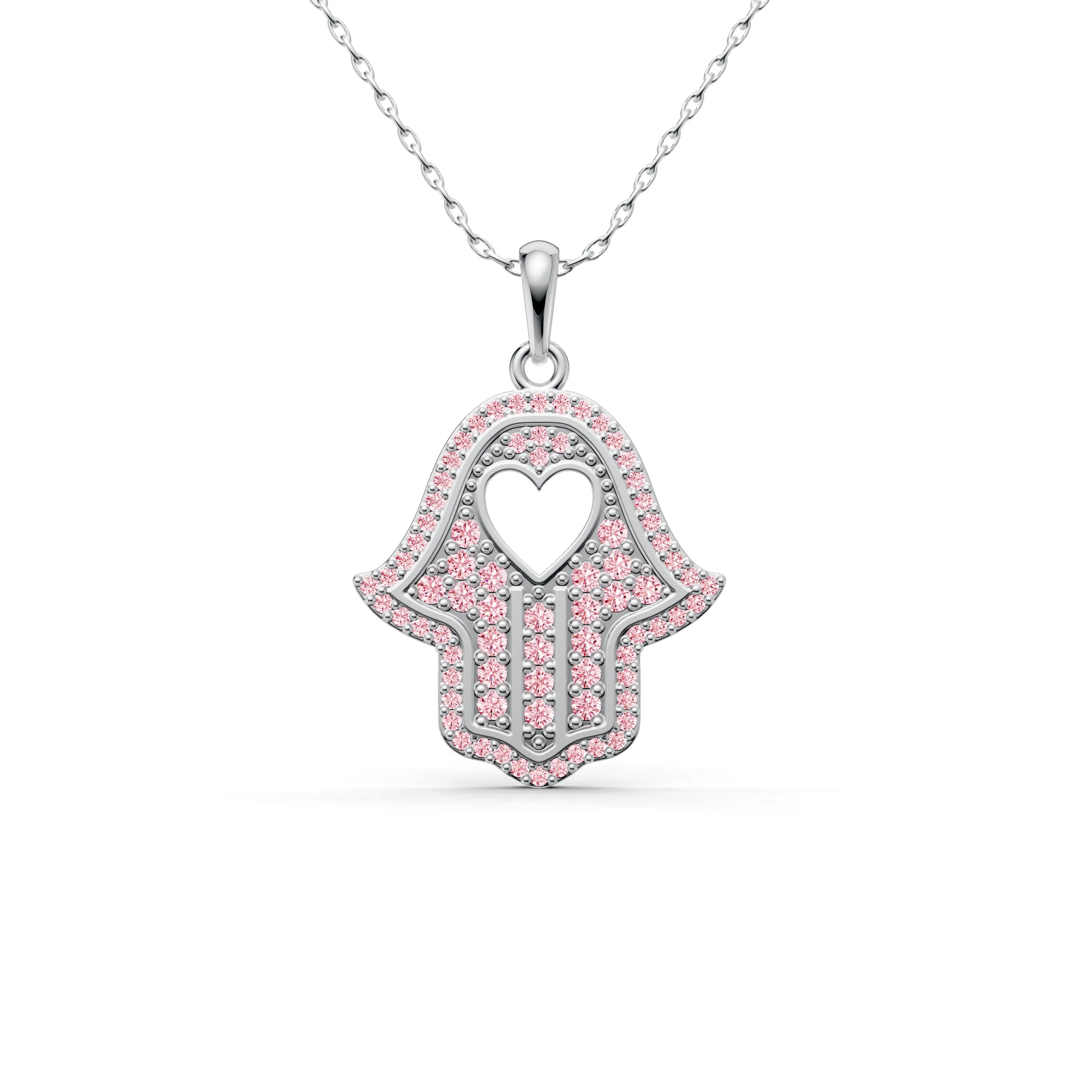 Silver_Pink_Pink
