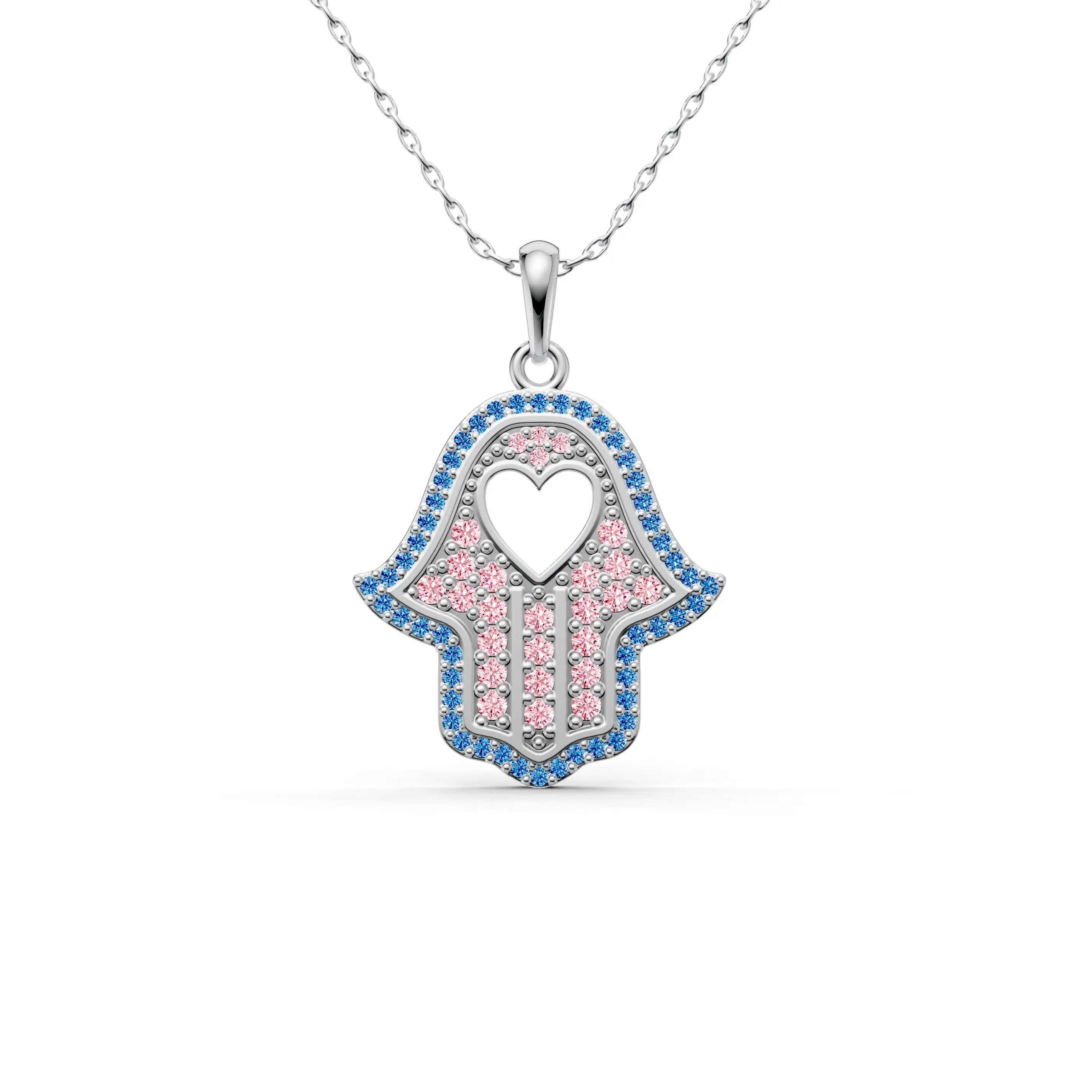 Silver_Pink_Aquamarine