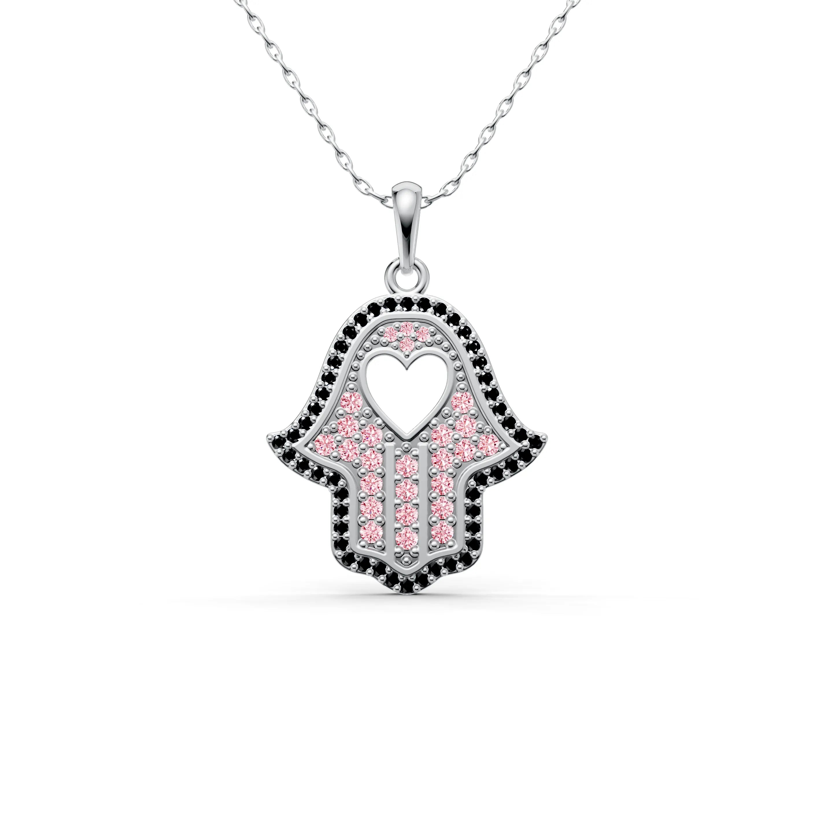 Silver_Pink_Black