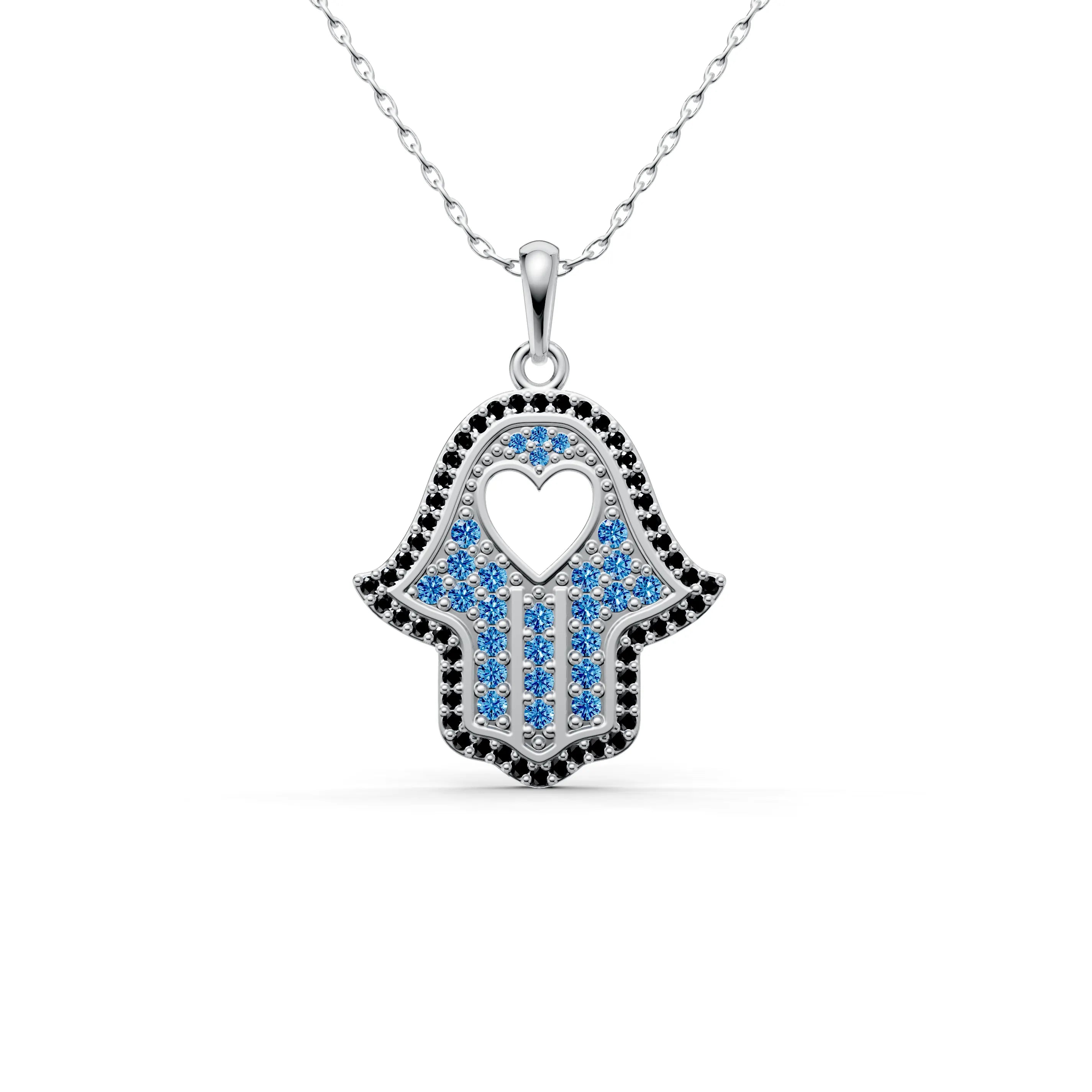 Silver_Aquamarine_Black