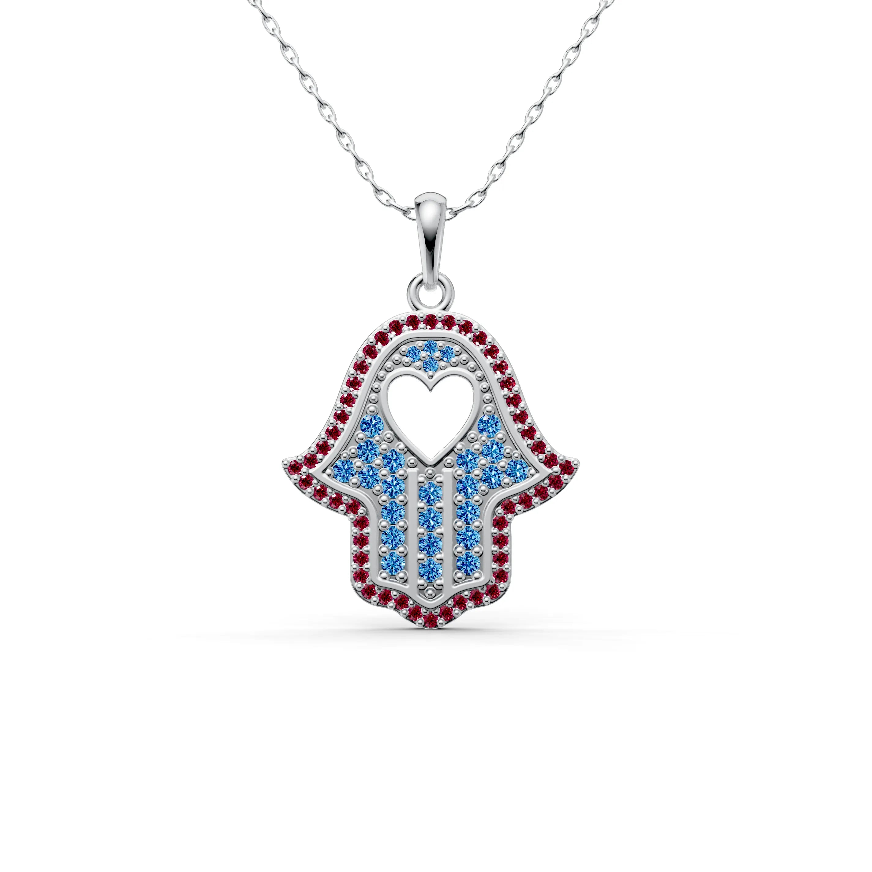 Silver_Aquamarine_Ruby