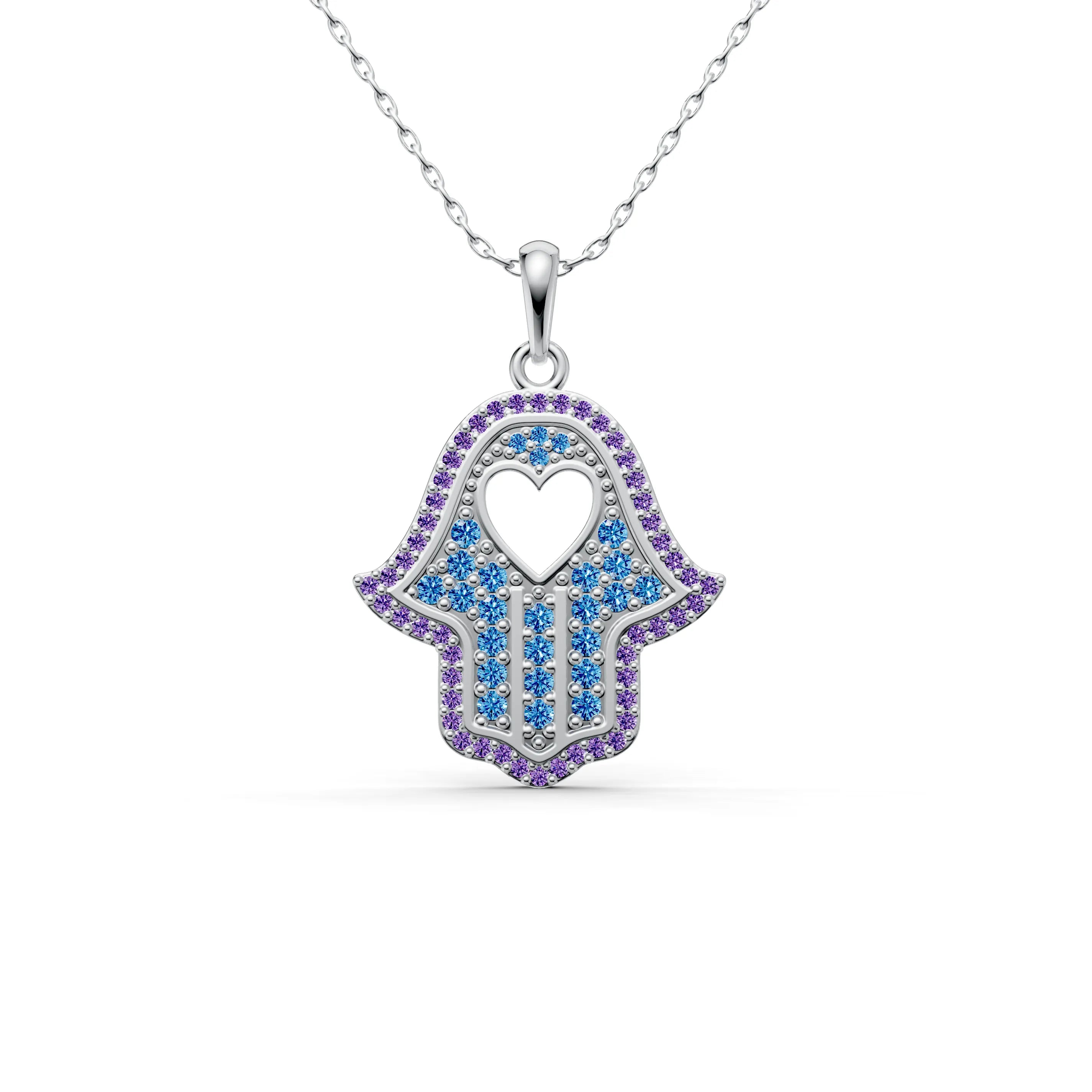 Silver_Aquamarine_Amethyst