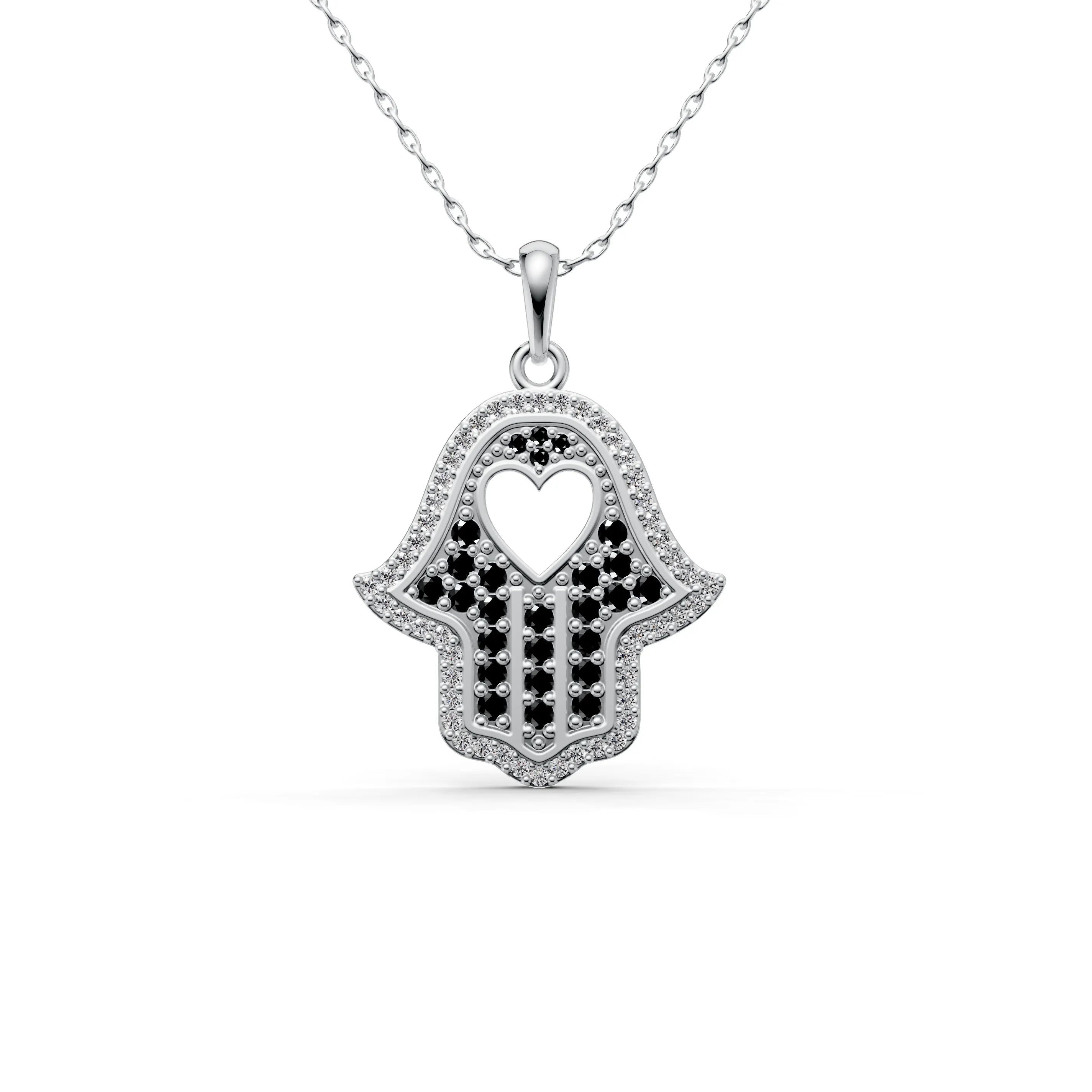 Silver_Black_Diamond