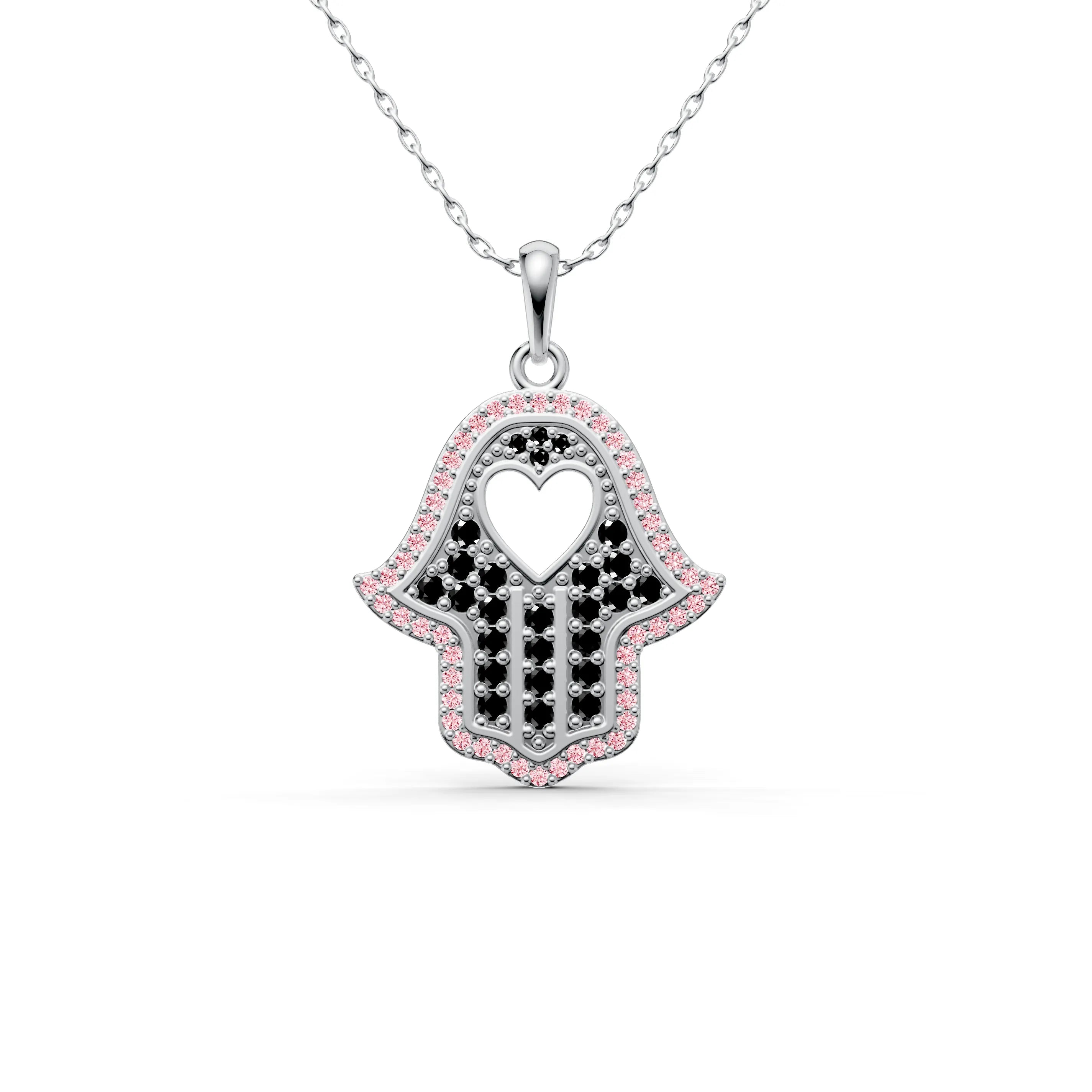 Silver_Black_Pink