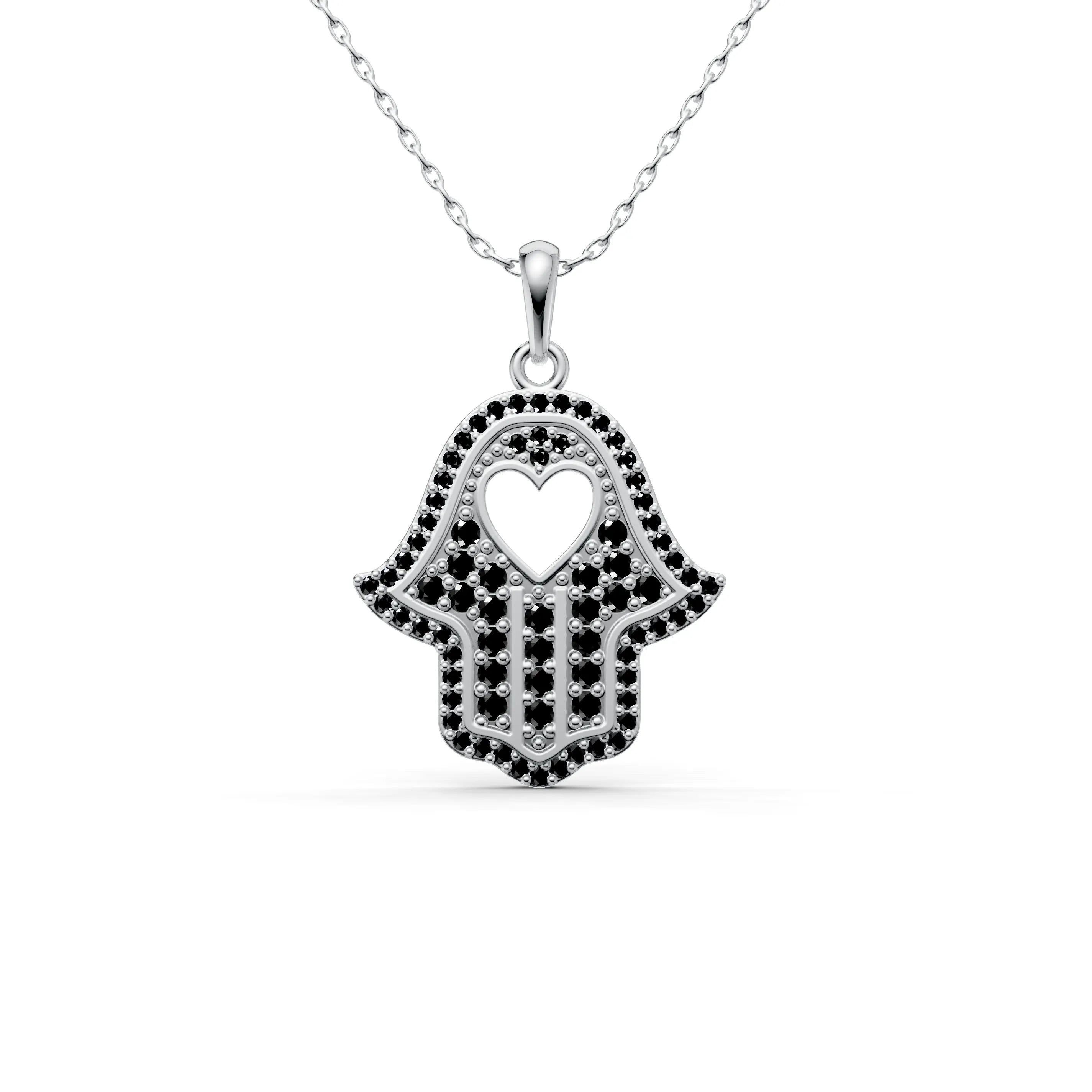 Silver_Black_Black