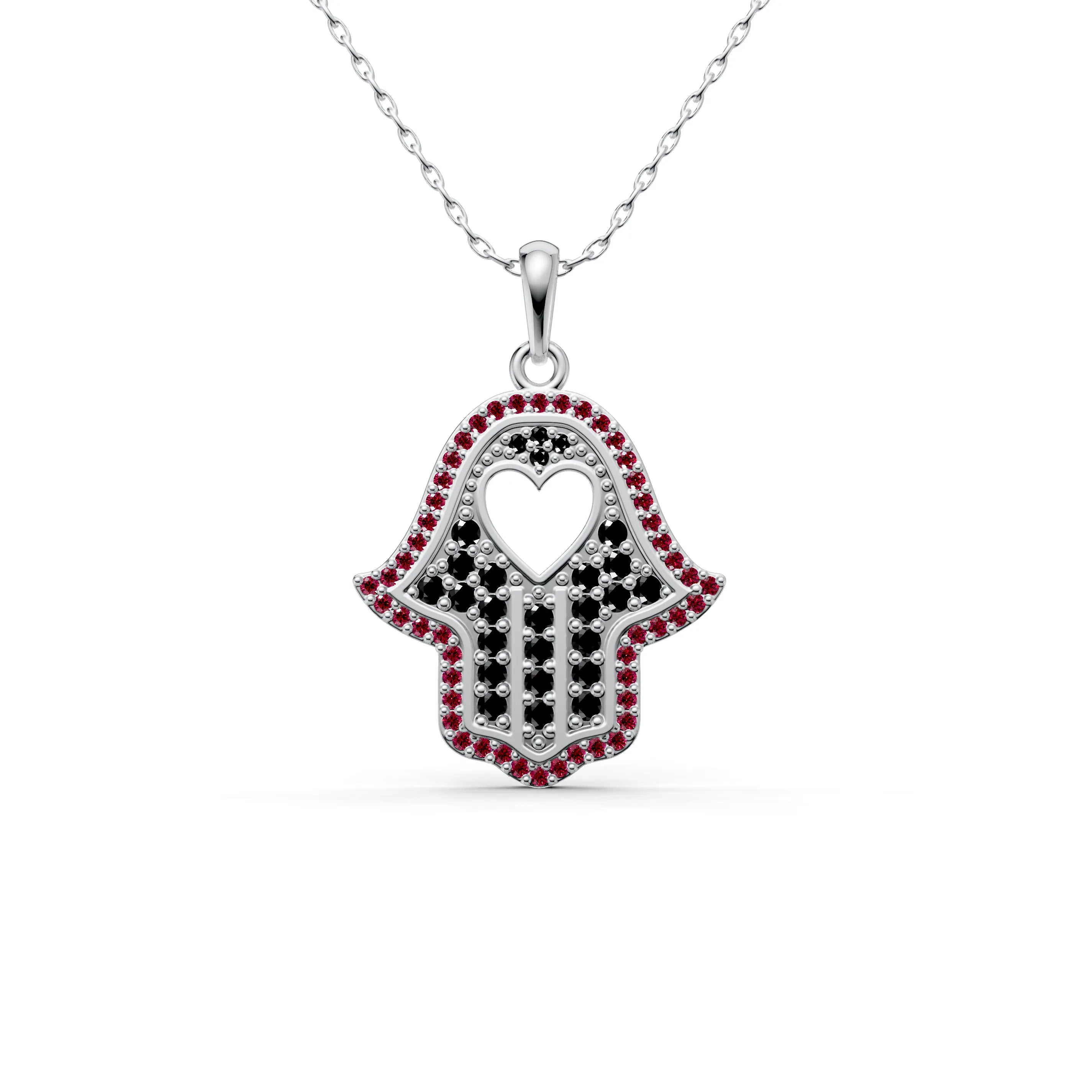 Silver_Black_Ruby