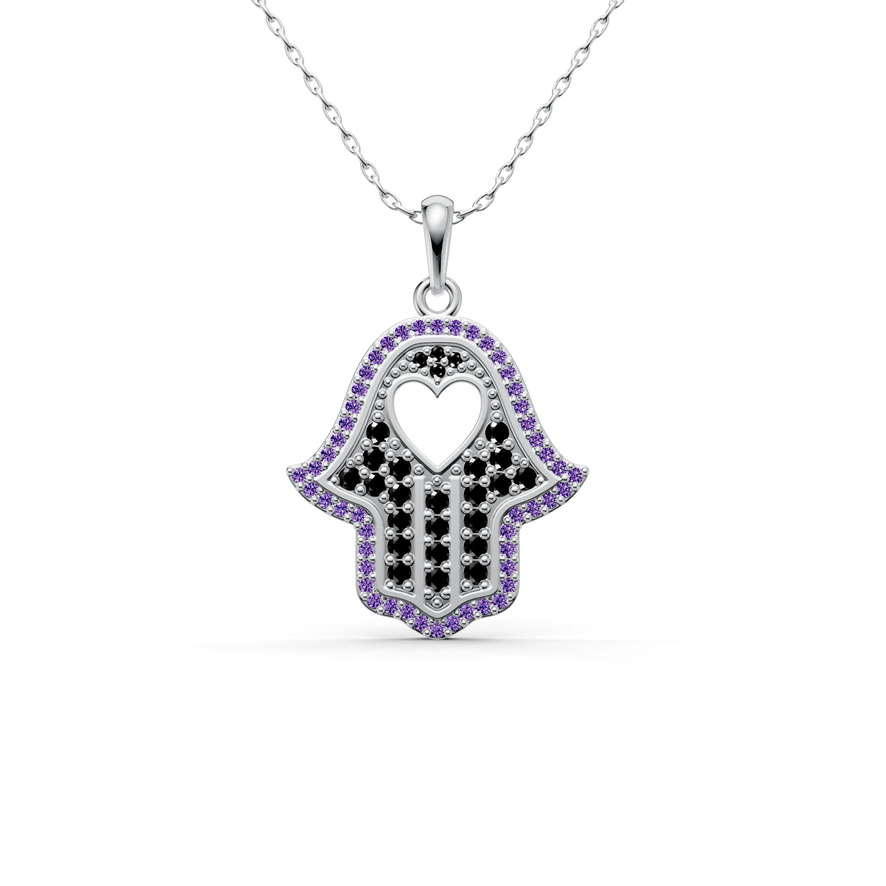 Silver_Black_Amethyst
