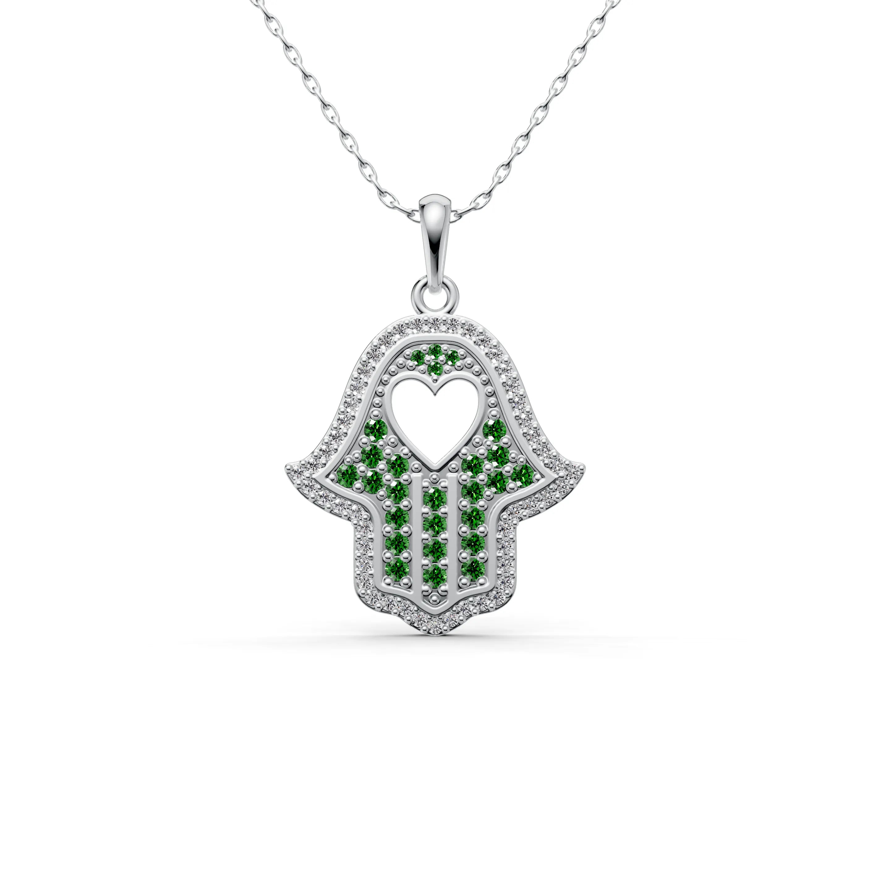 Silver_Emerald_Diamond