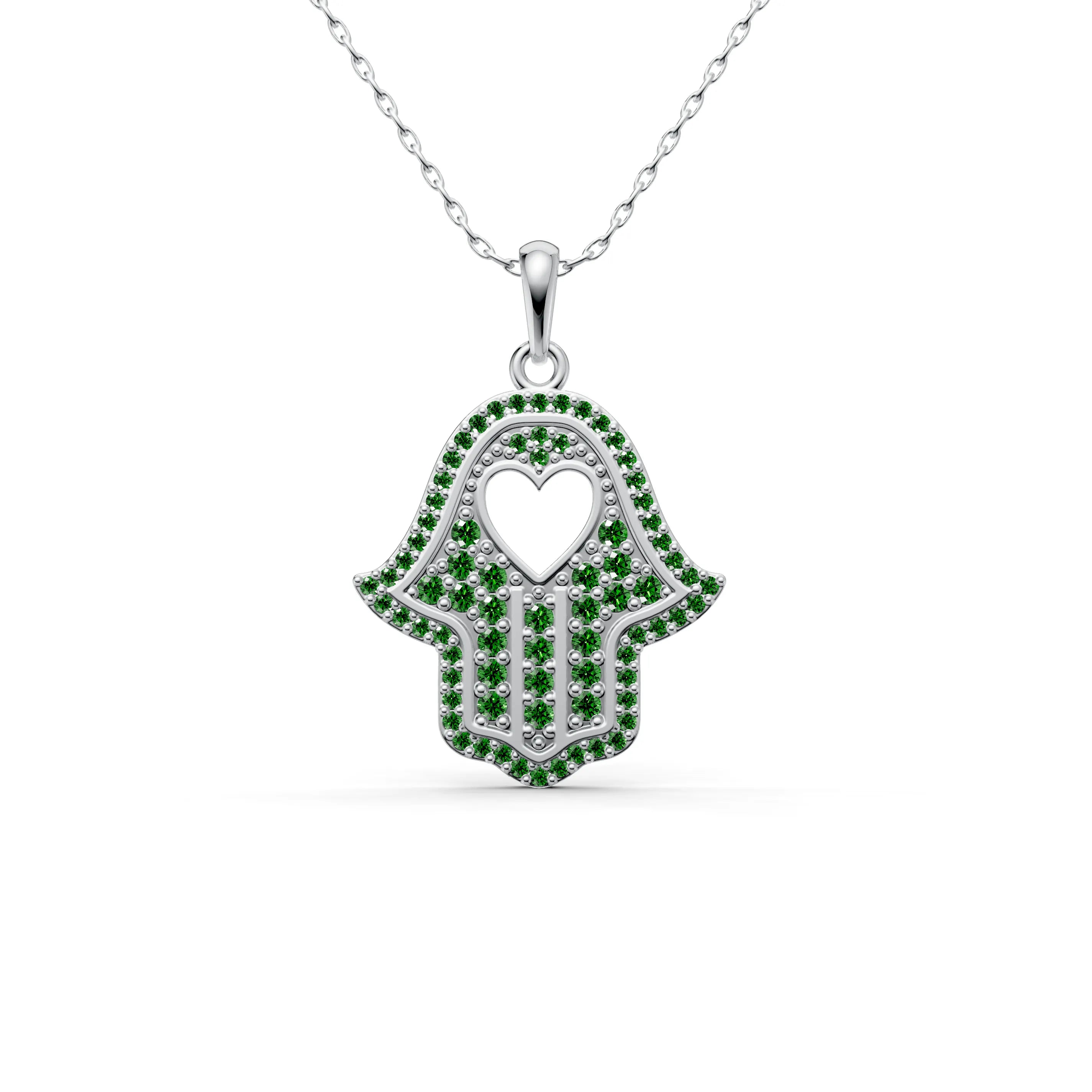 Silver_Emerald_Emerald