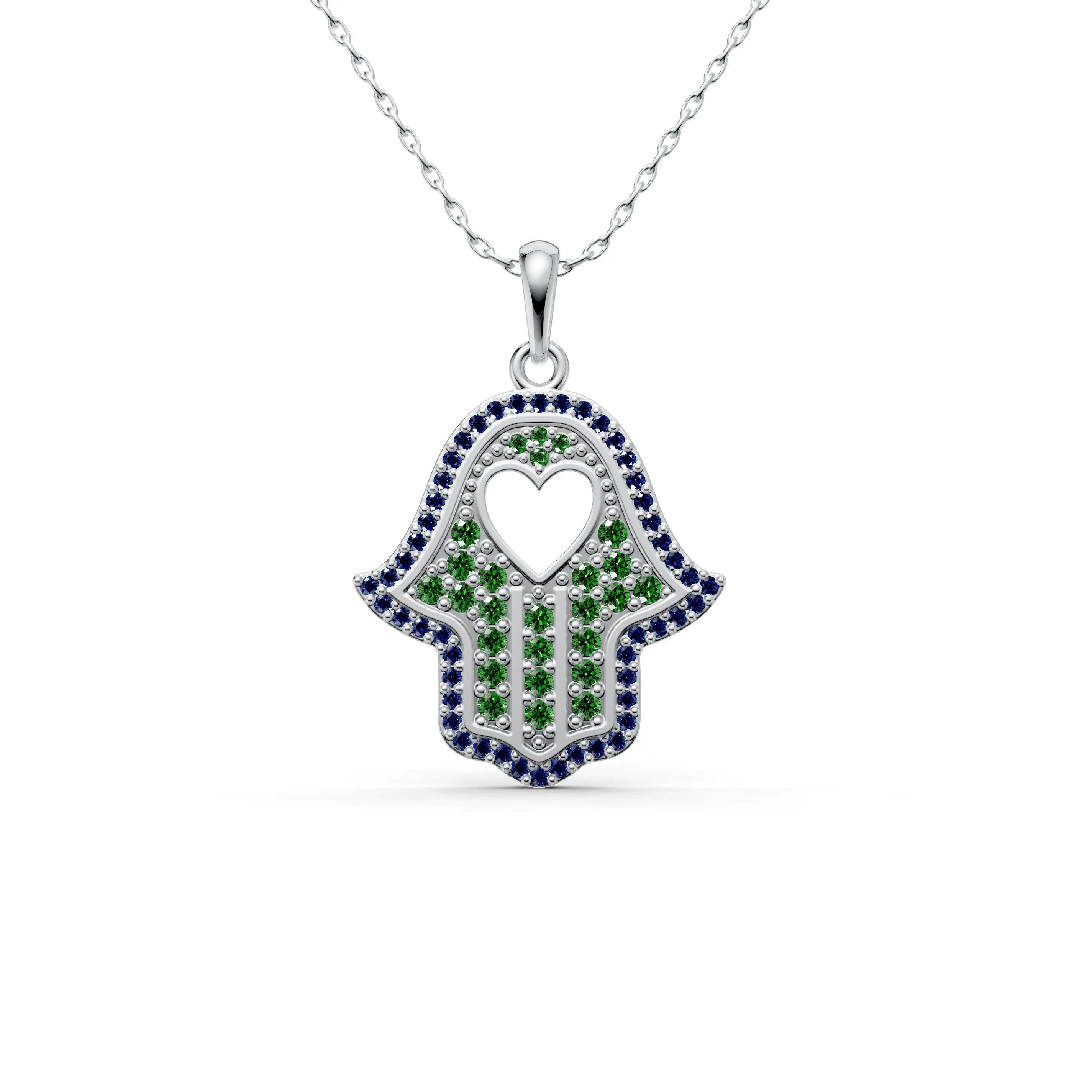 Silver_Emerald_Sapphire