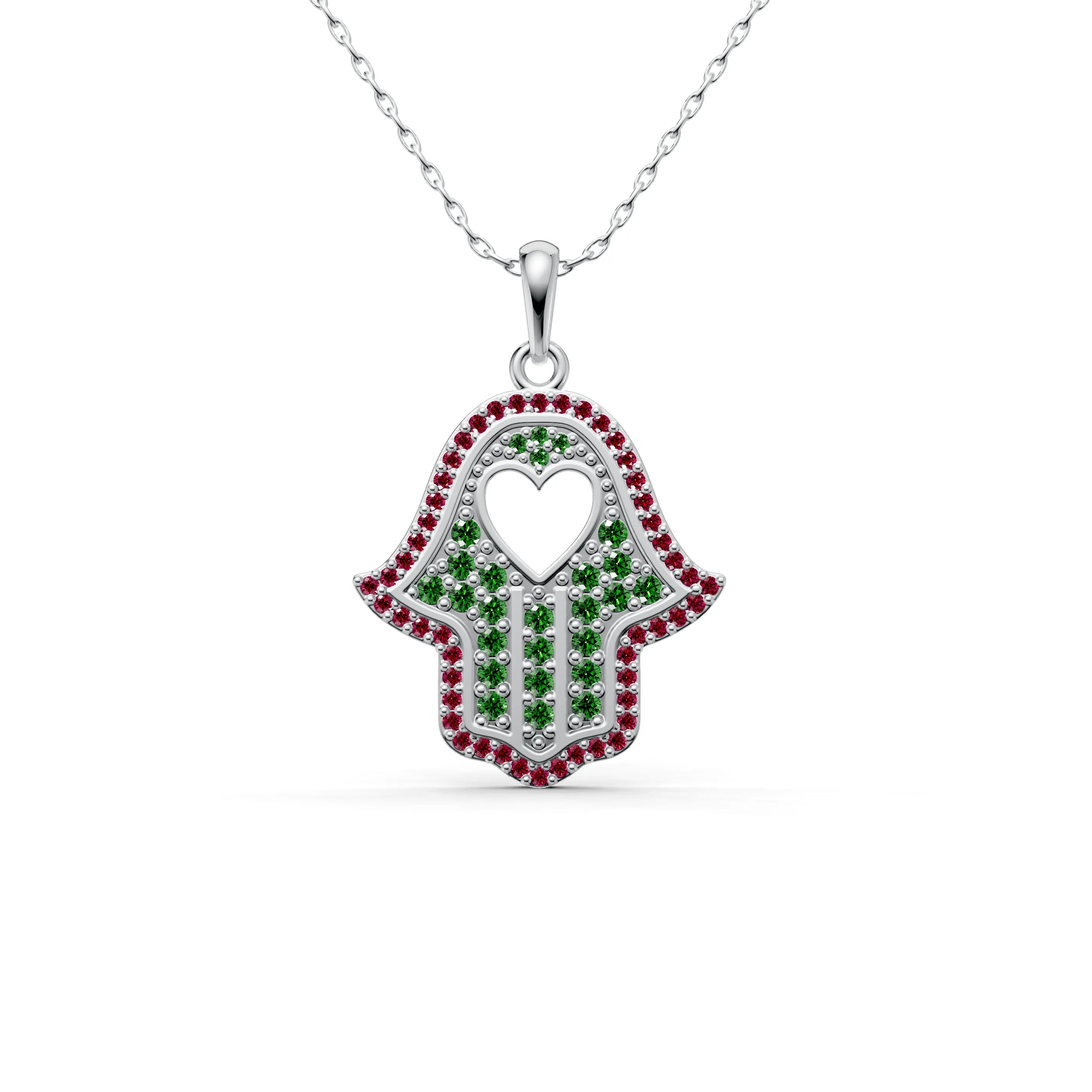 Silver_Emerald_Ruby