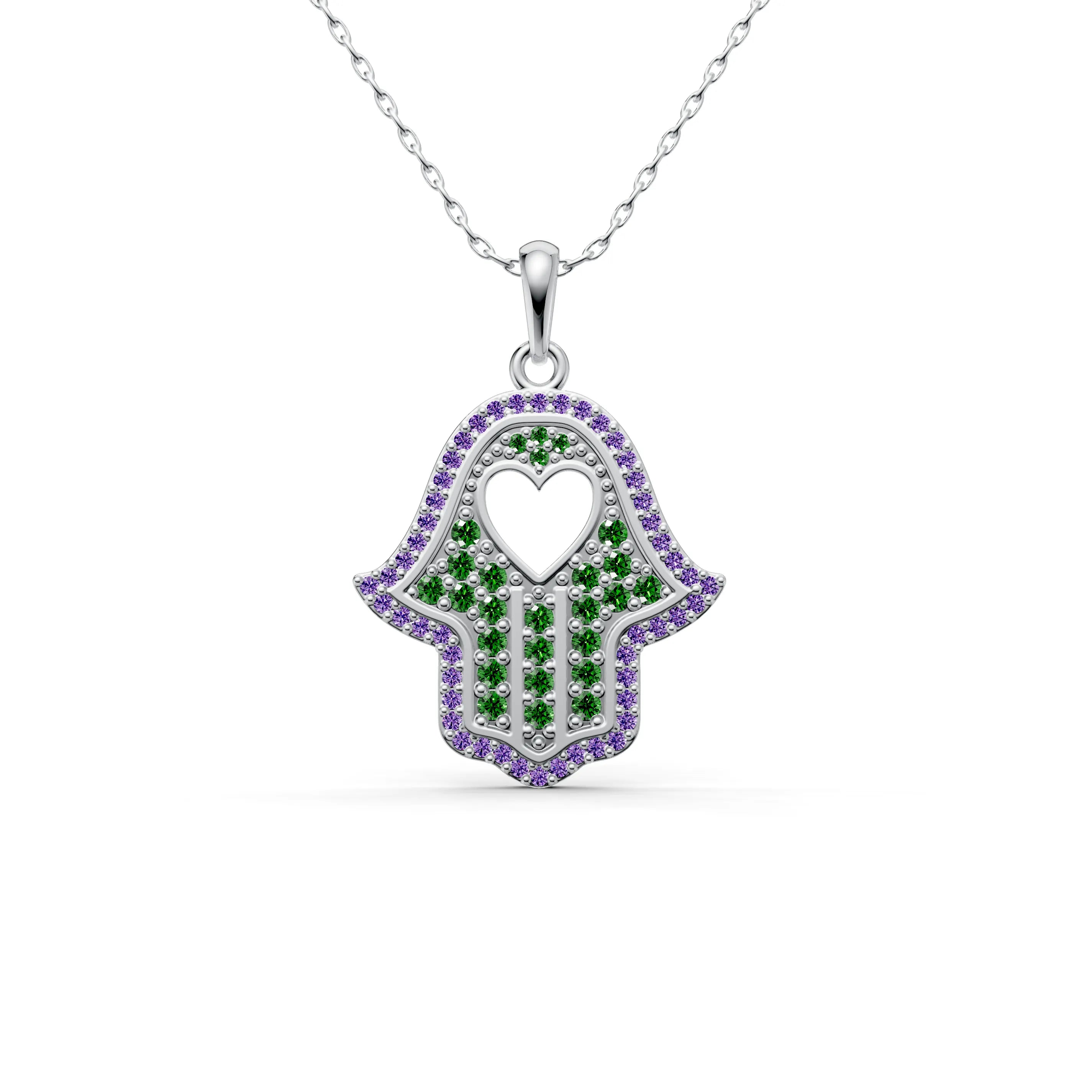 Silver_Emerald_Amethyst