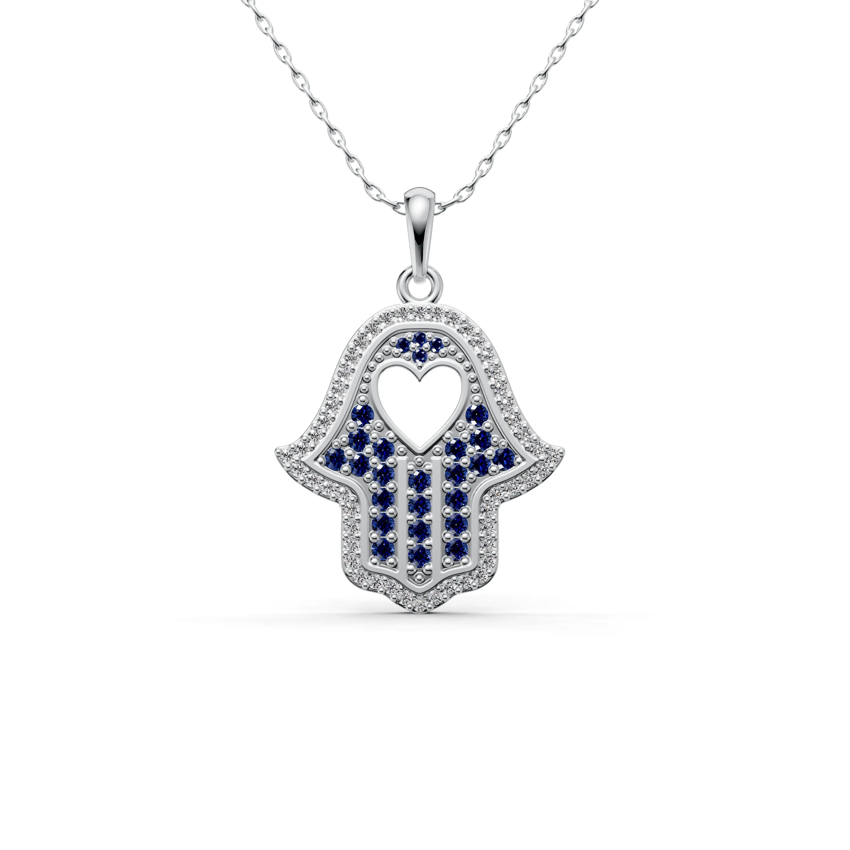 Silver_Sapphire_Diamond