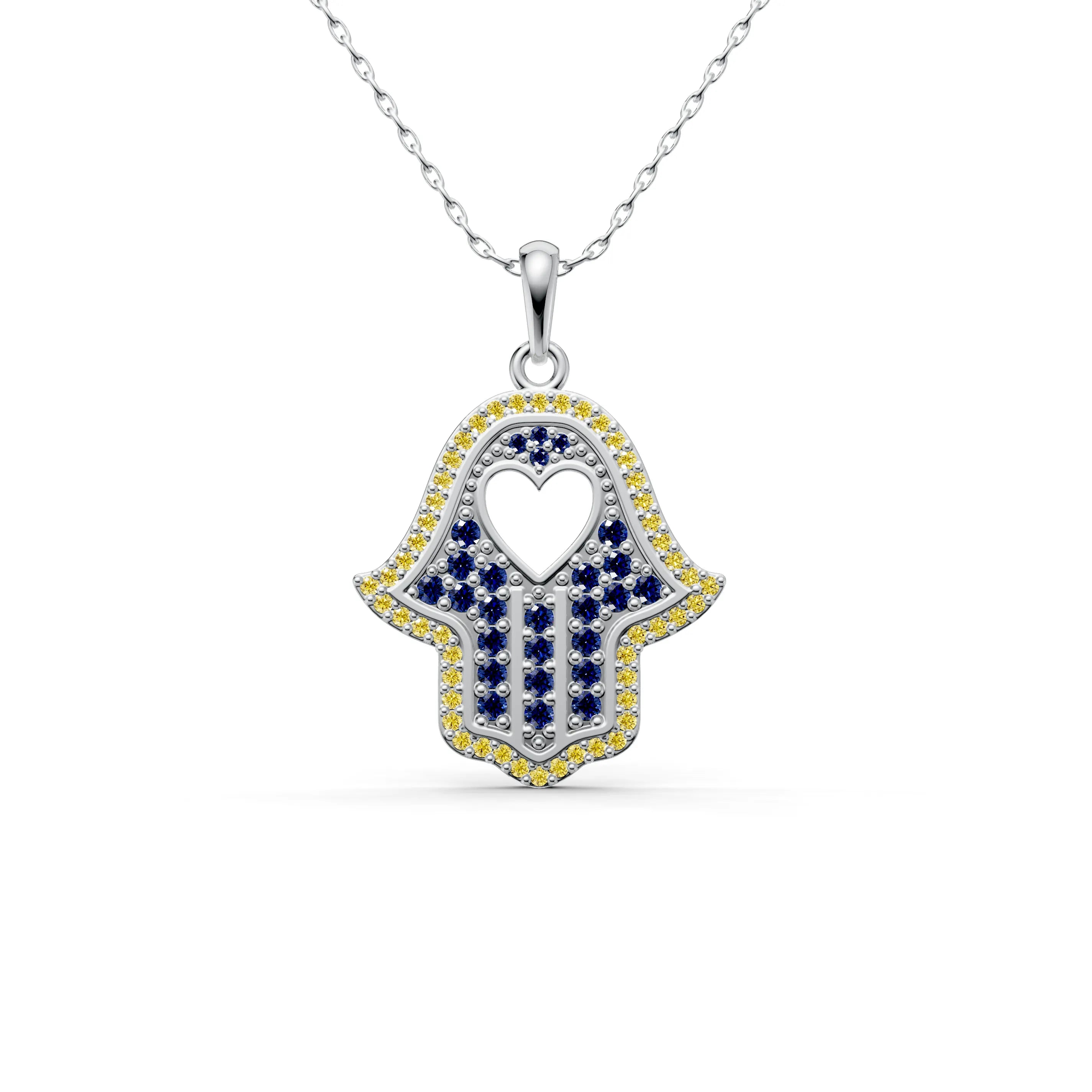 Silver_Sapphire_Citrine