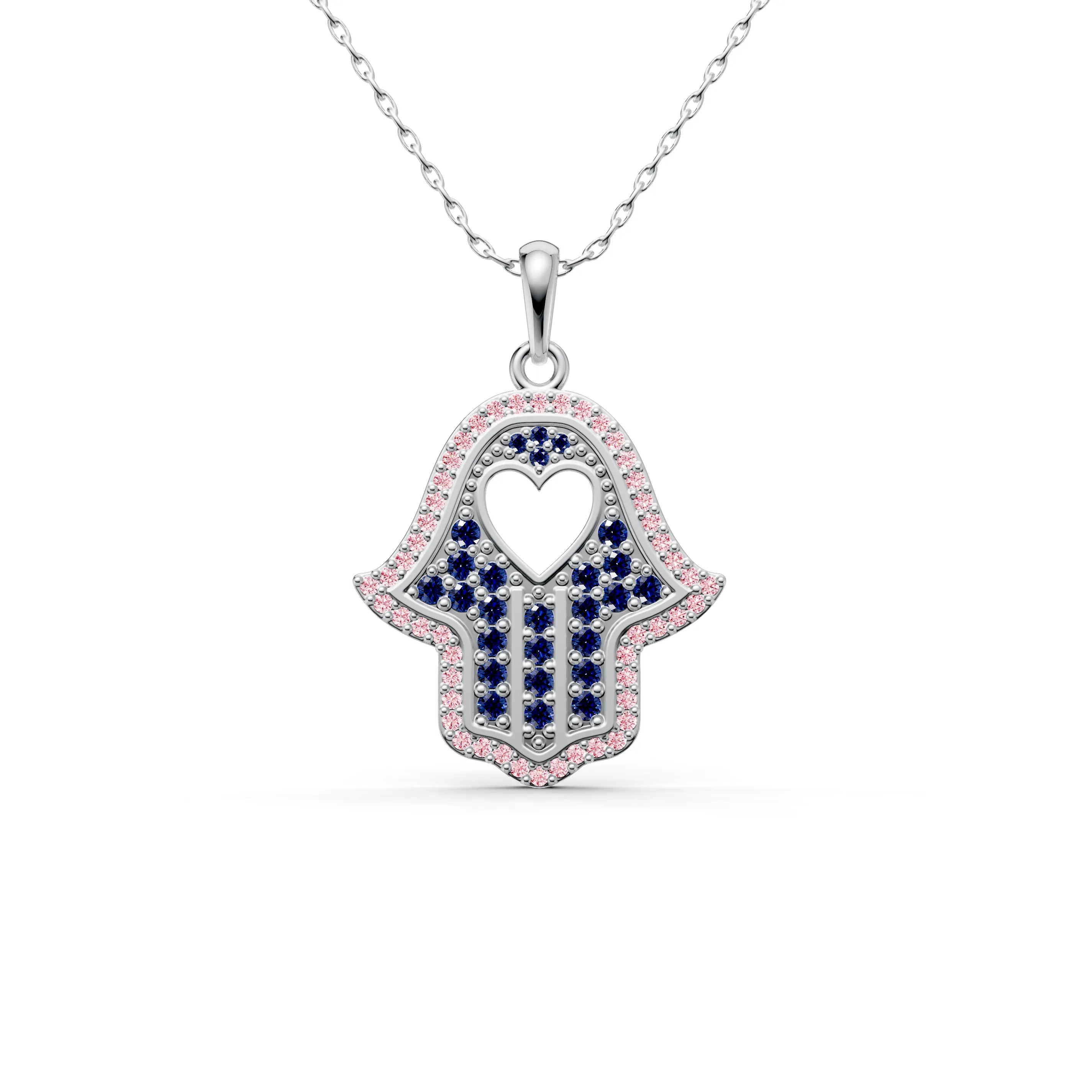 Silver_Sapphire_Pink