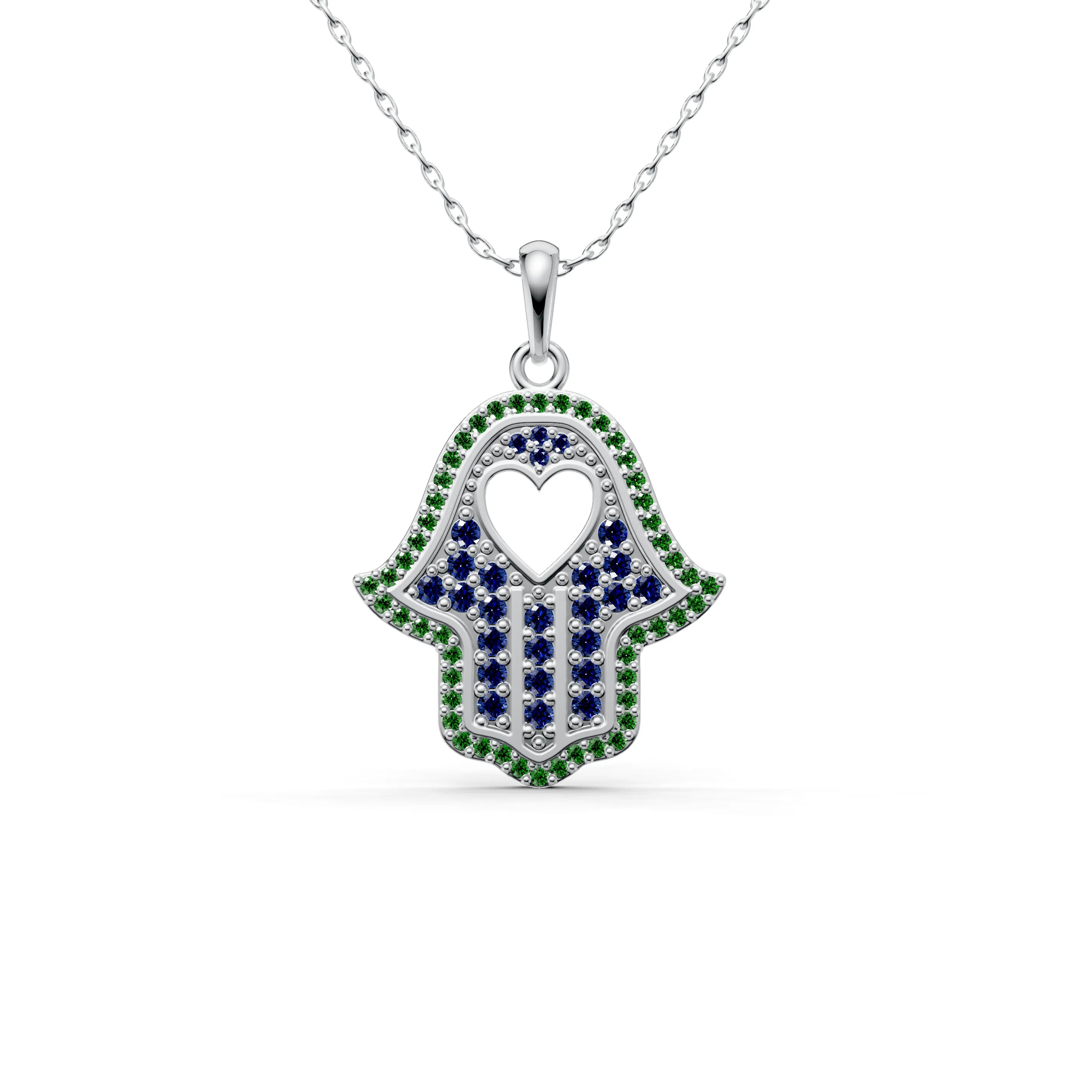 Silver_Sapphire_Emerald