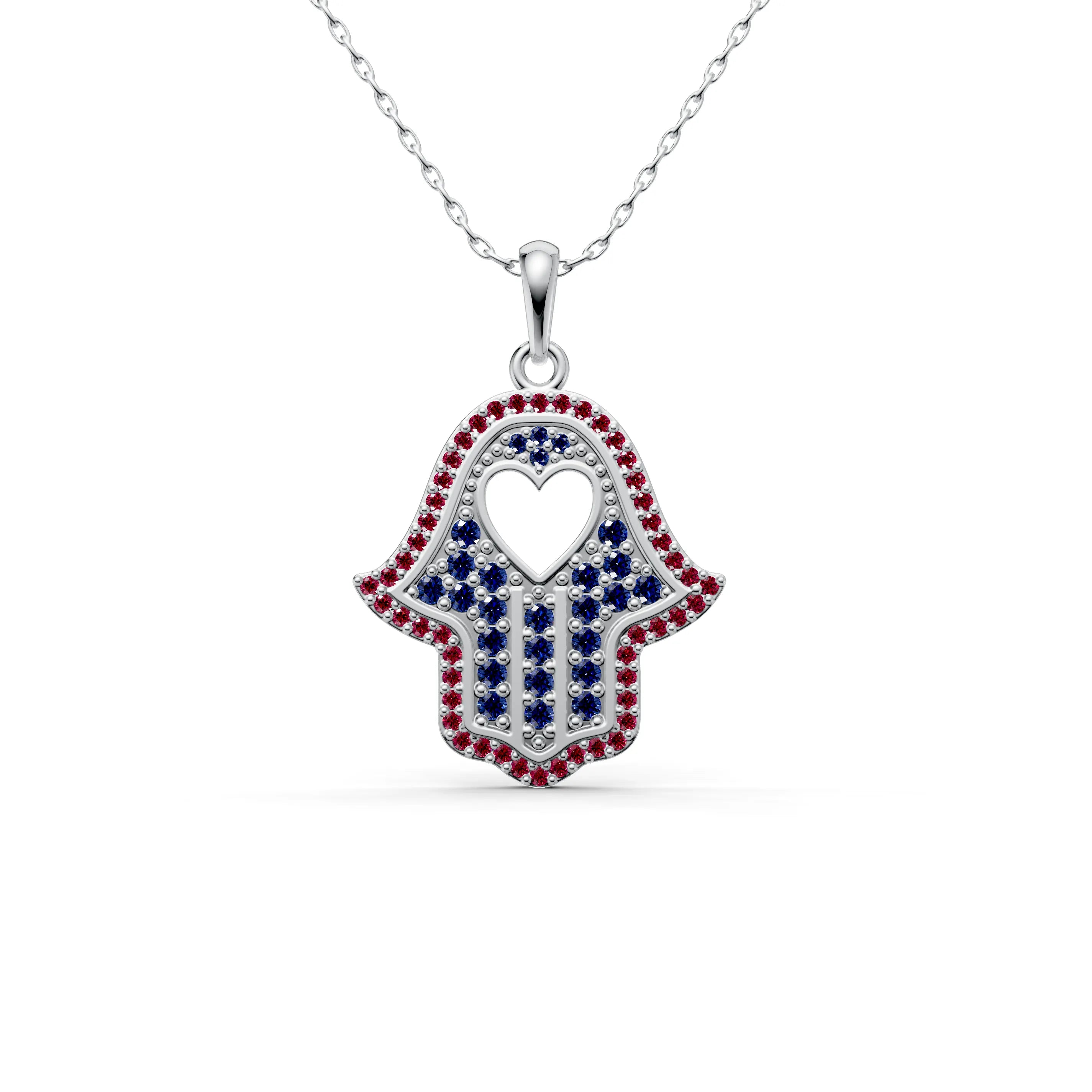 Silver_Sapphire_Ruby