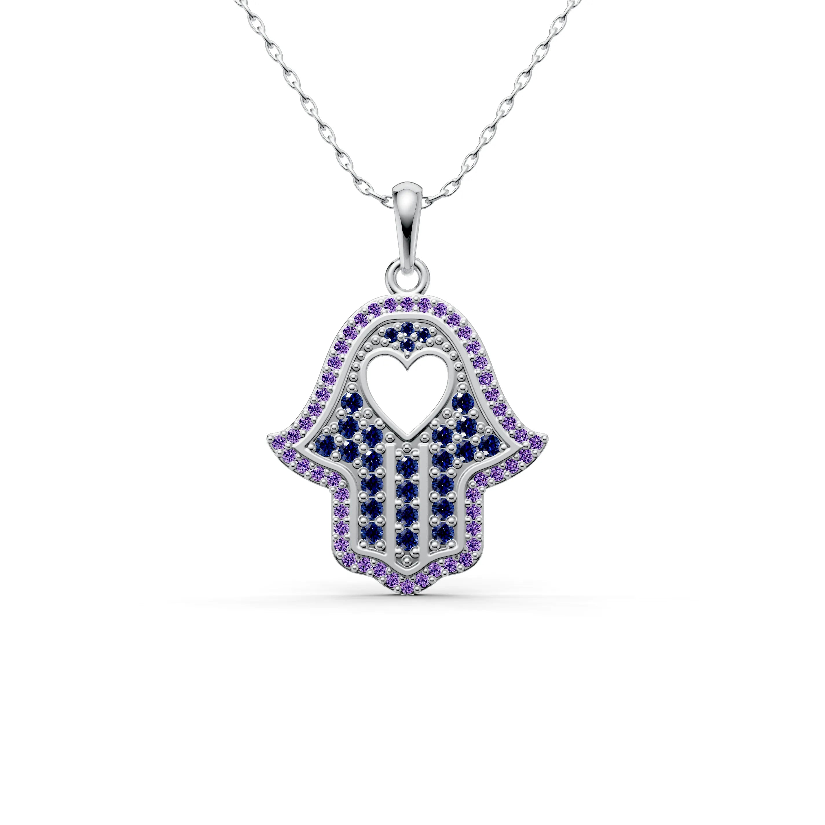 Silver_Sapphire_Amethyst