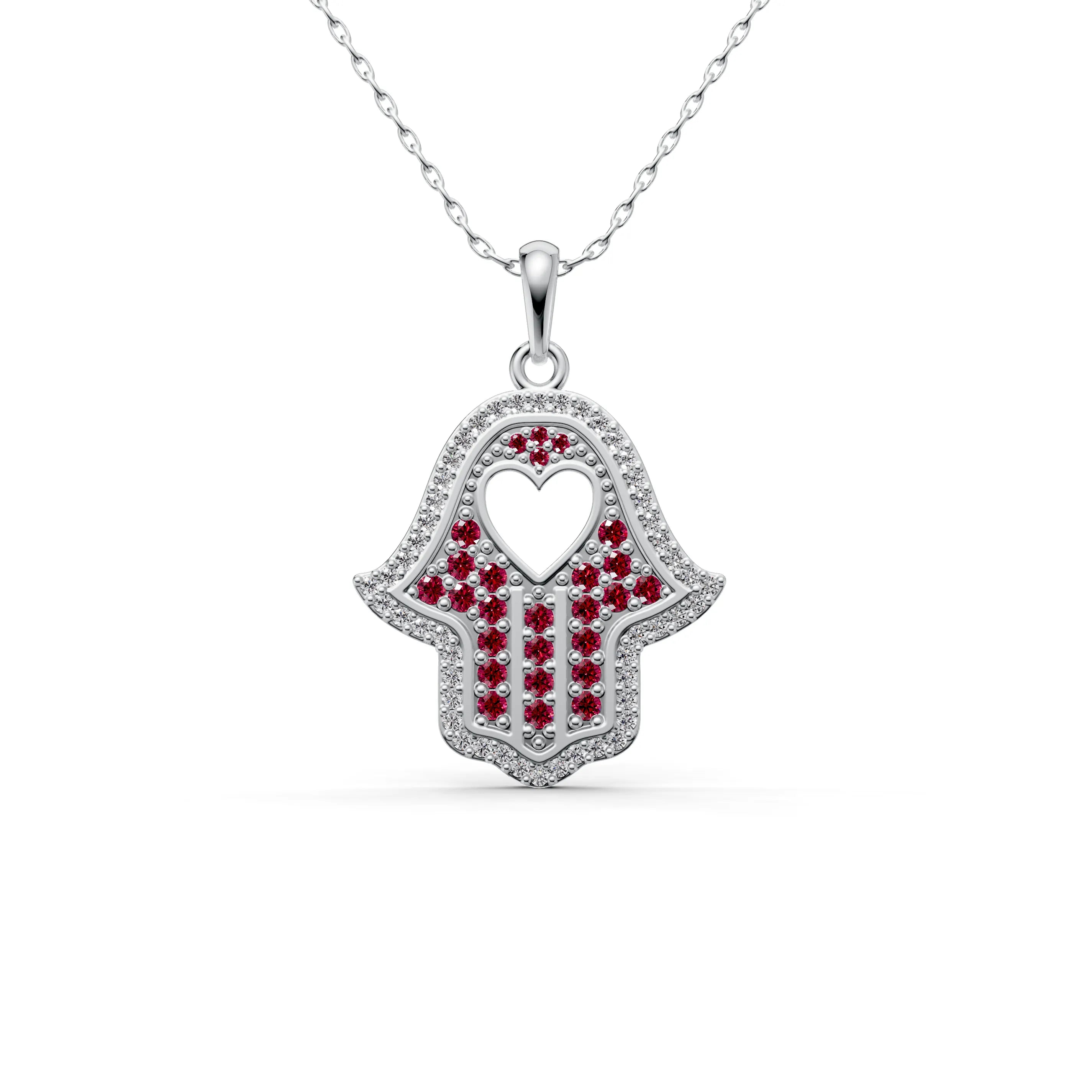 Silver_Ruby_Diamond