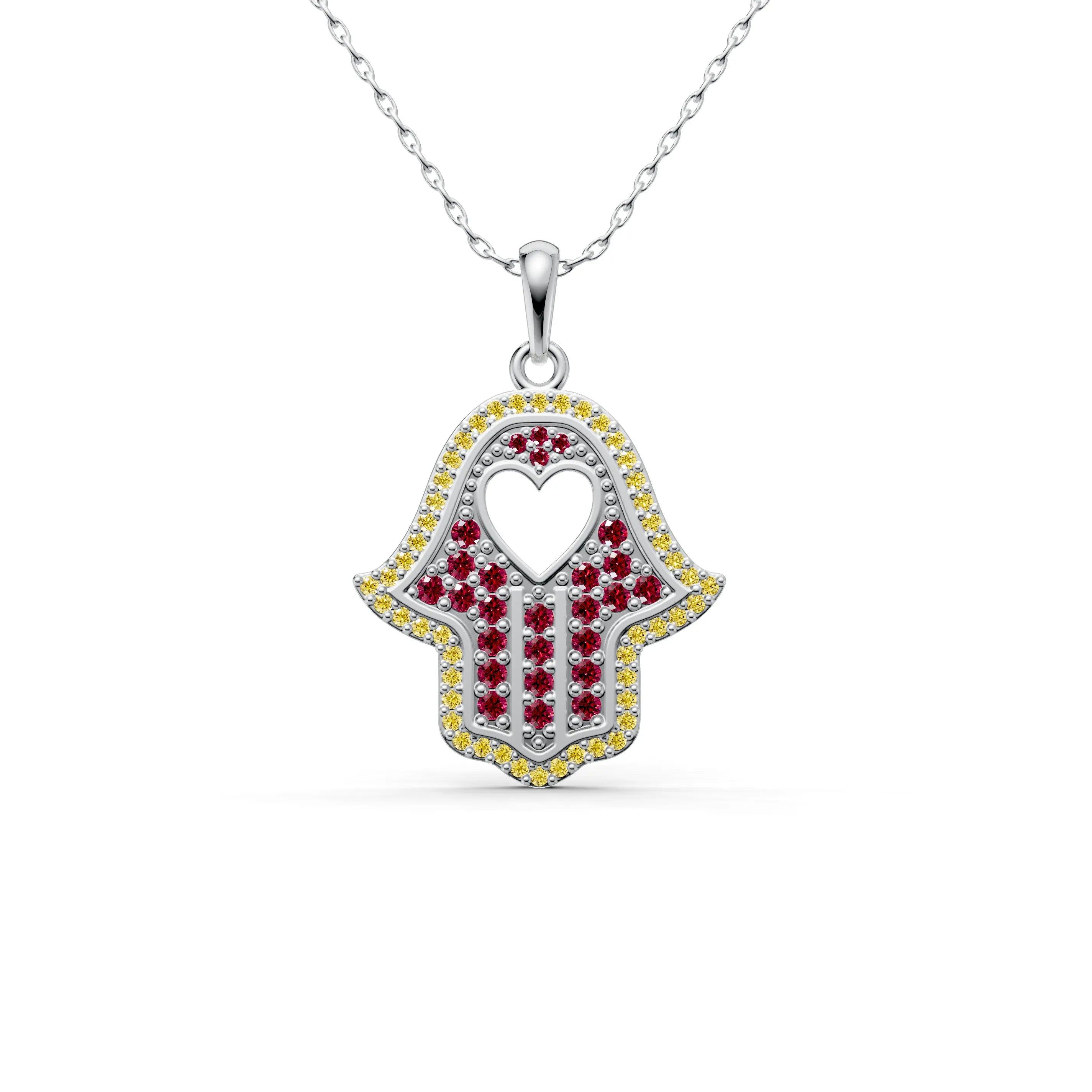 Silver_Ruby_Citrine