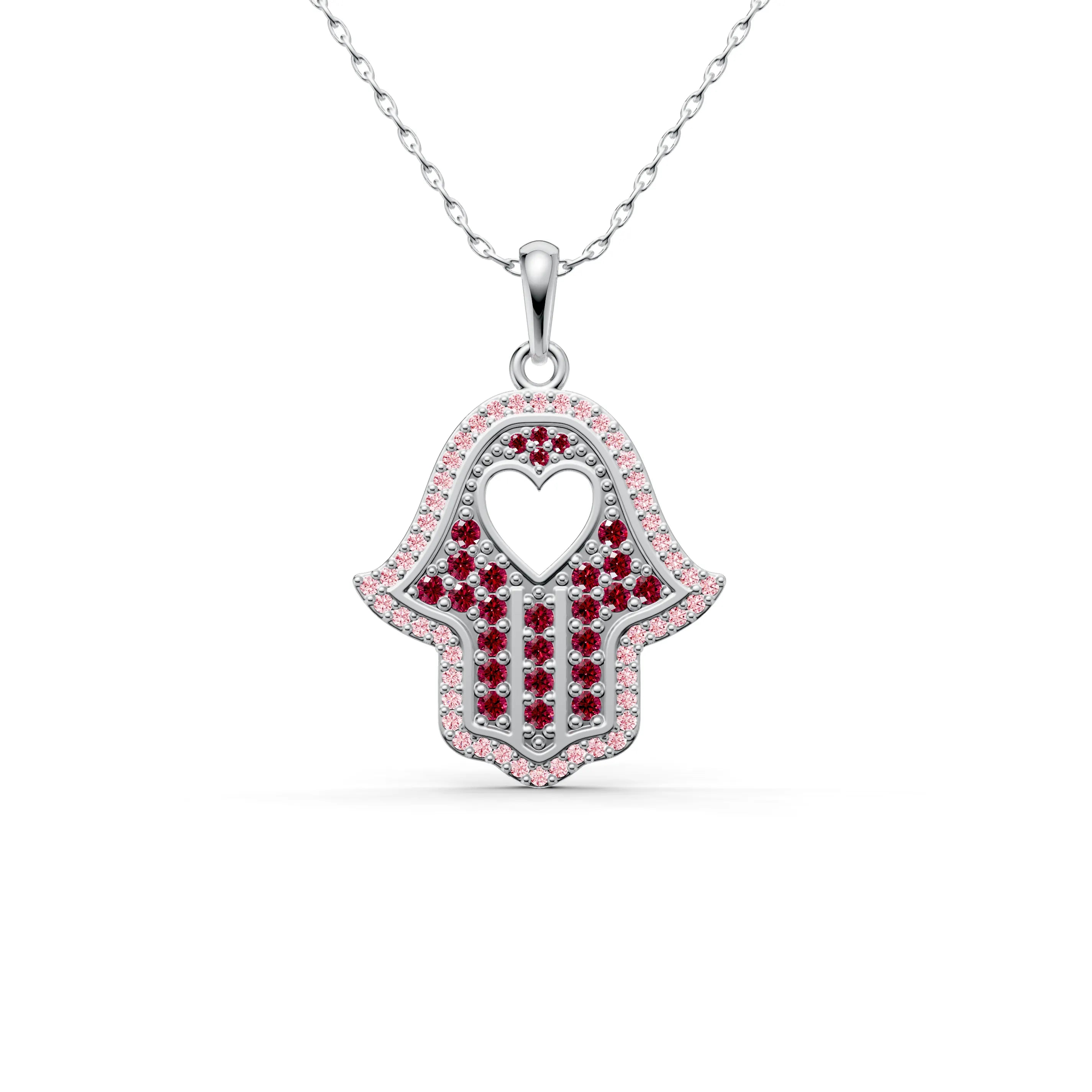 Silver_Ruby_Pink