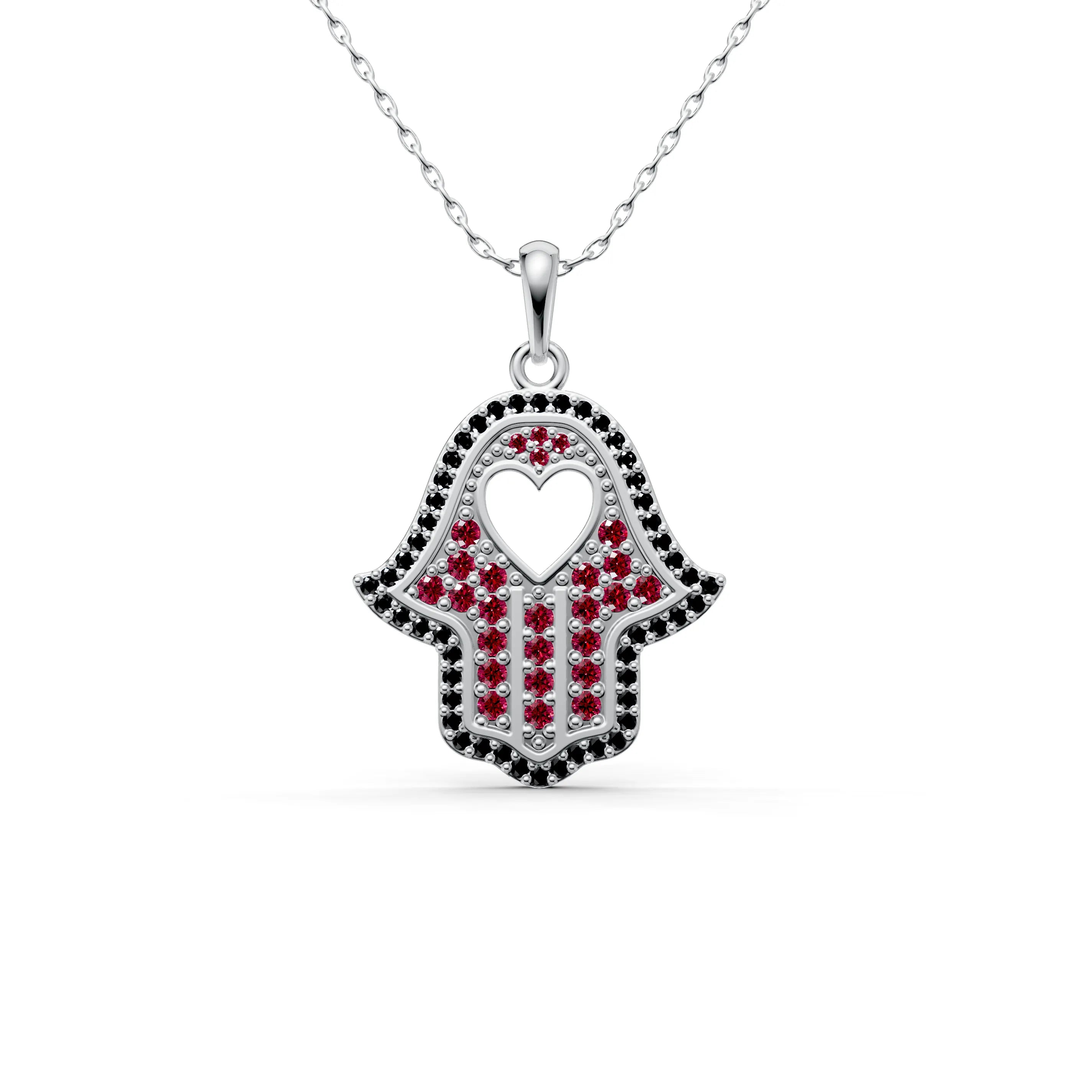 Silver_Ruby_Black