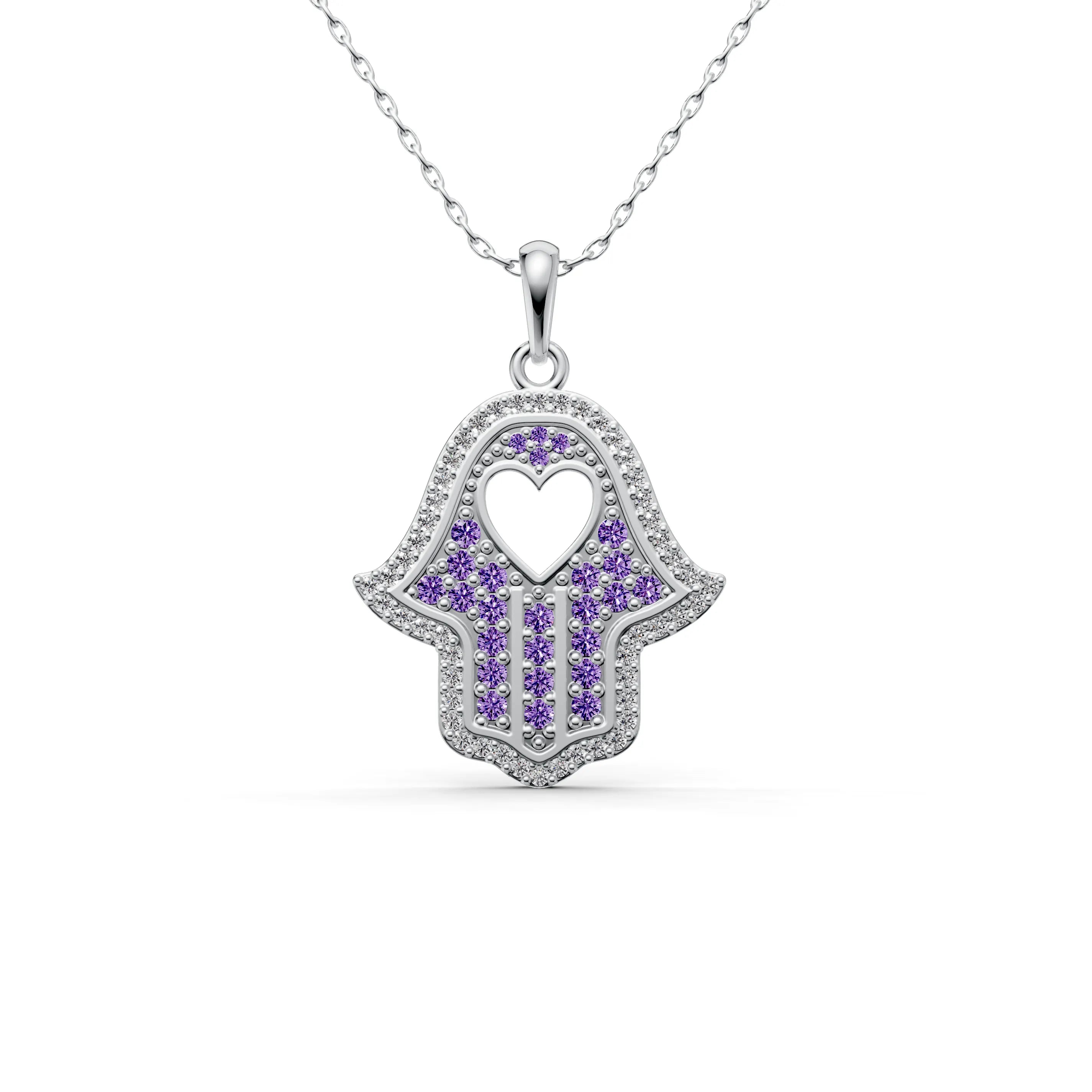 Silver_Amethyst_Diamond