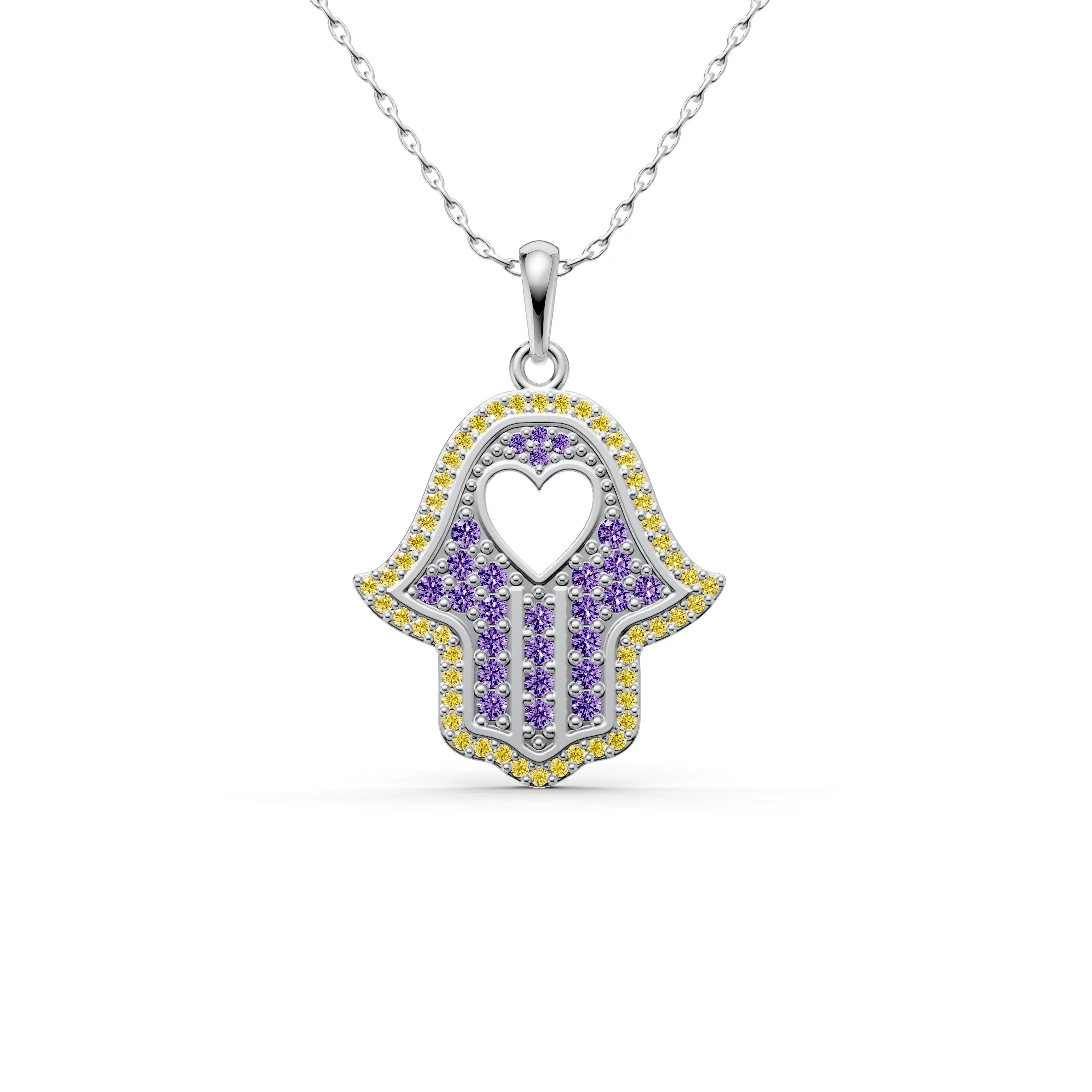 Silver_Amethyst_Citrine