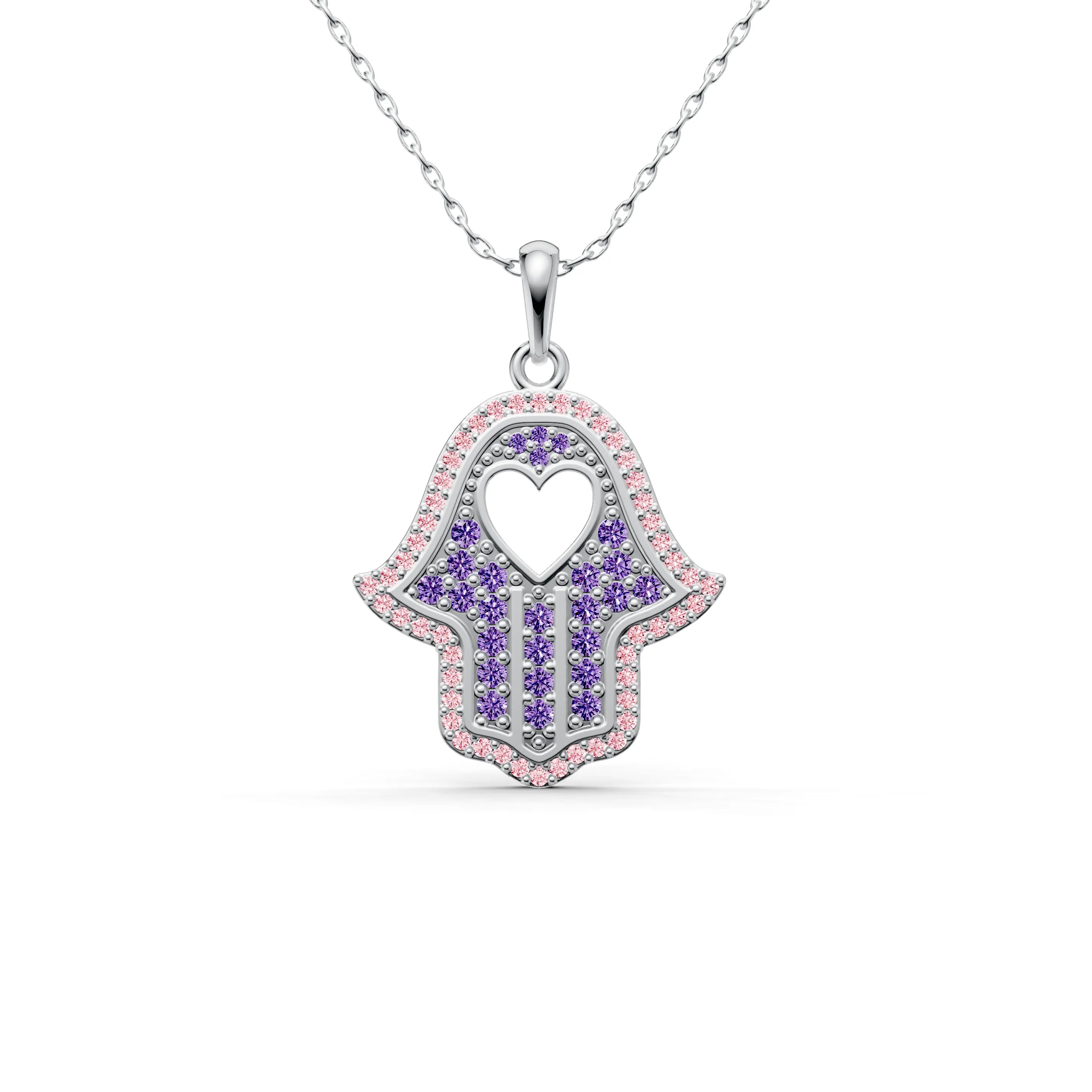 Silver_Amethyst_Pink