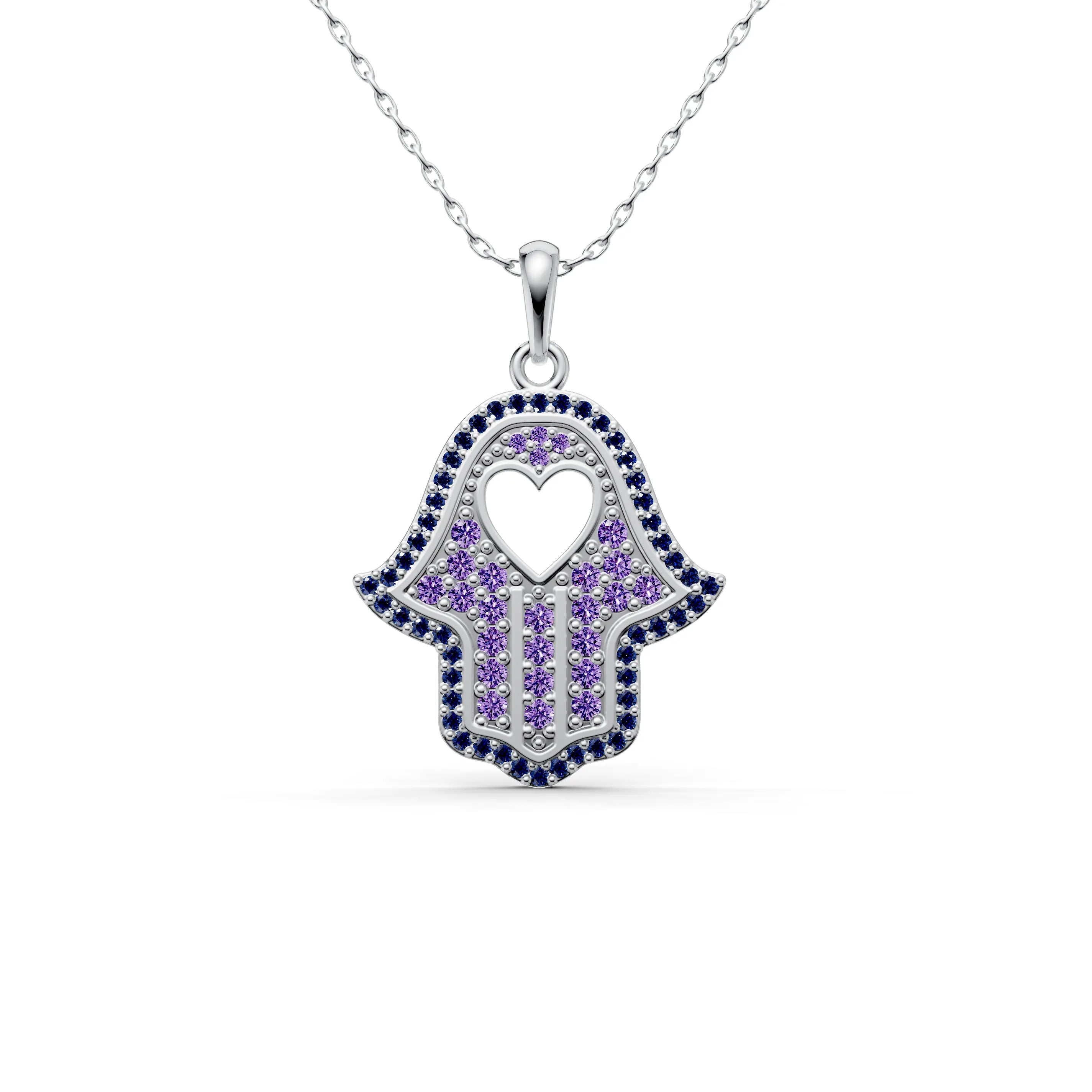 Silver_Amethyst_Sapphire