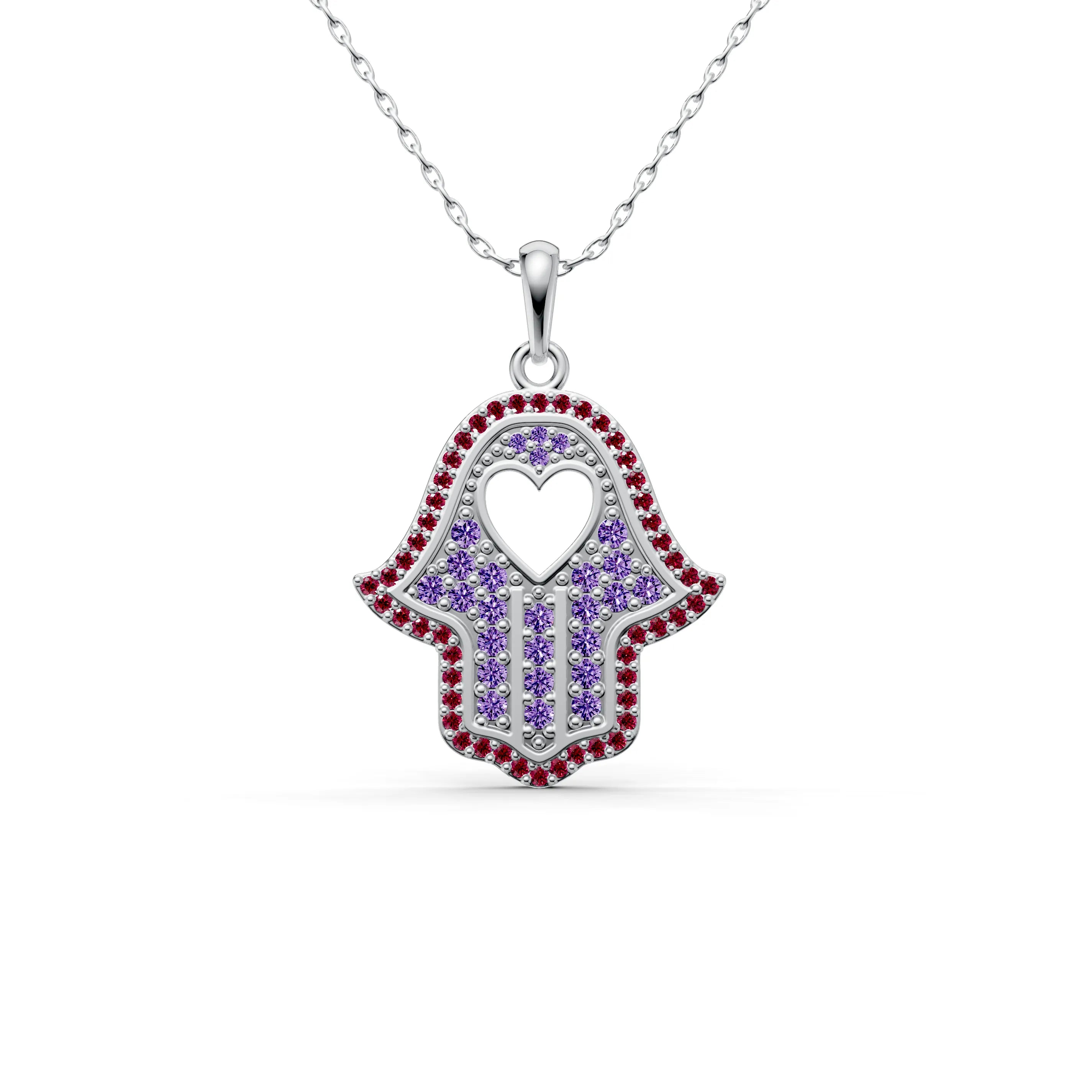 Silver_Amethyst_Ruby
