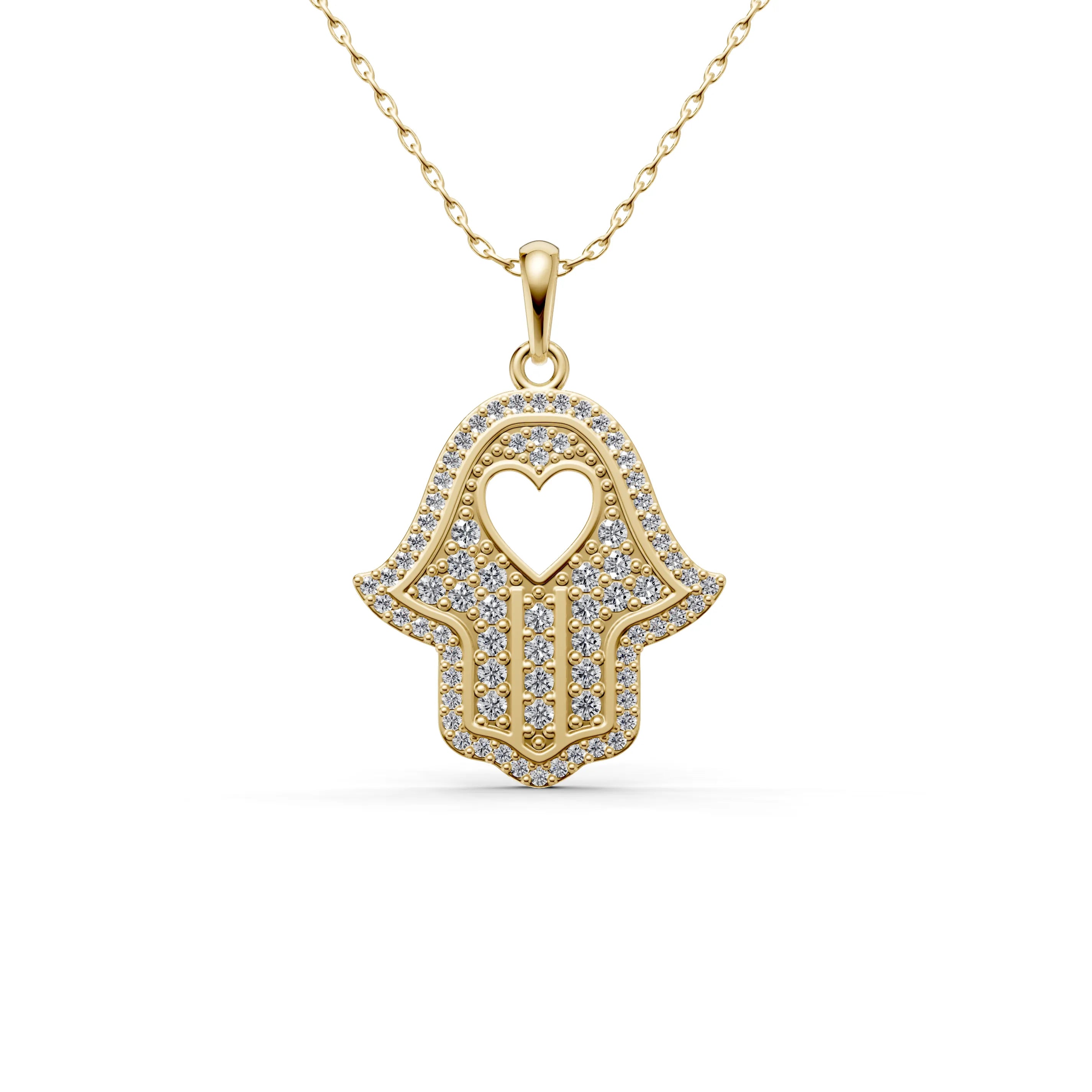 Gold_Diamond_Diamond